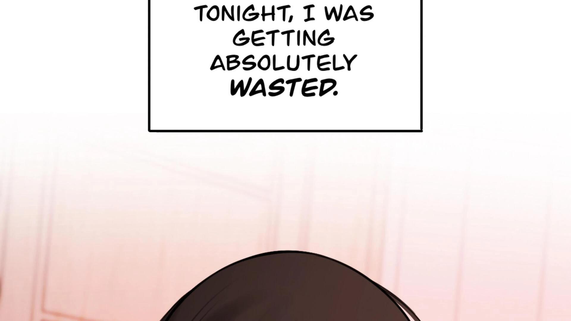 Page 13432