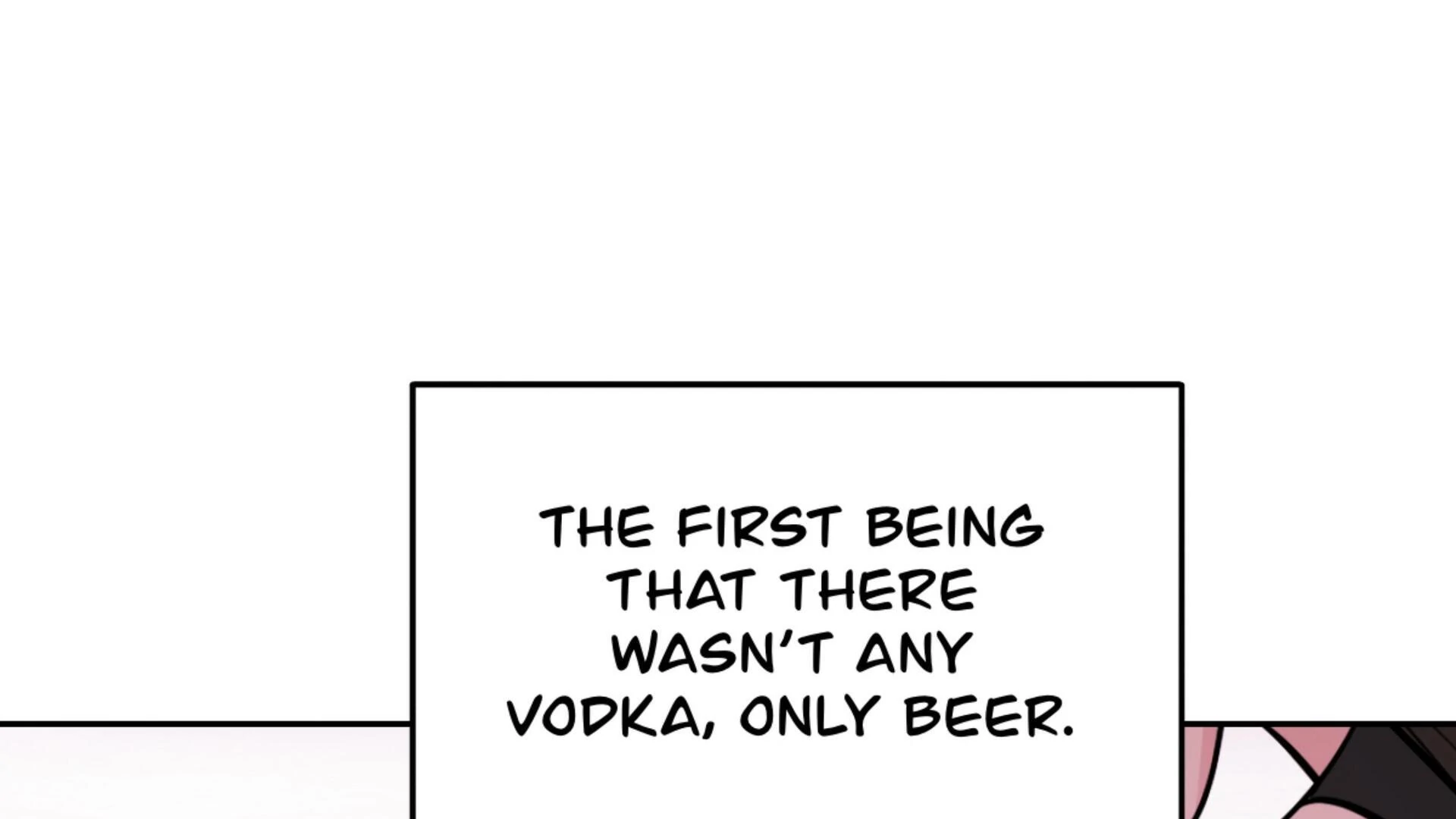 Page 13440