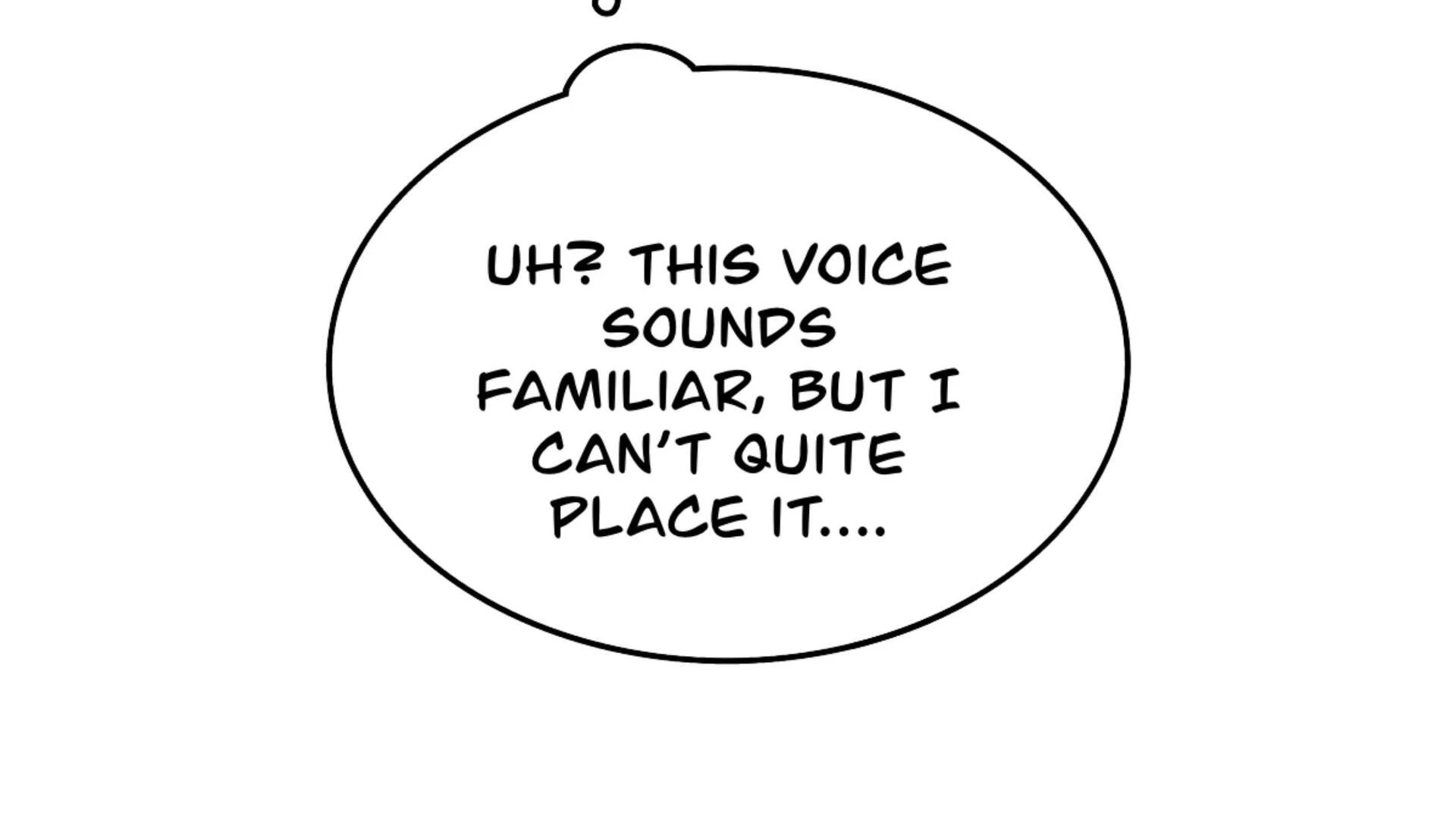 Page 13371