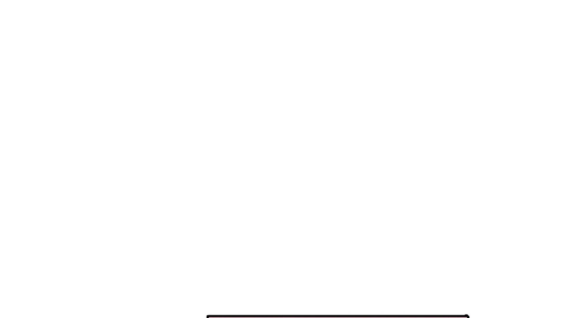 Page 13372