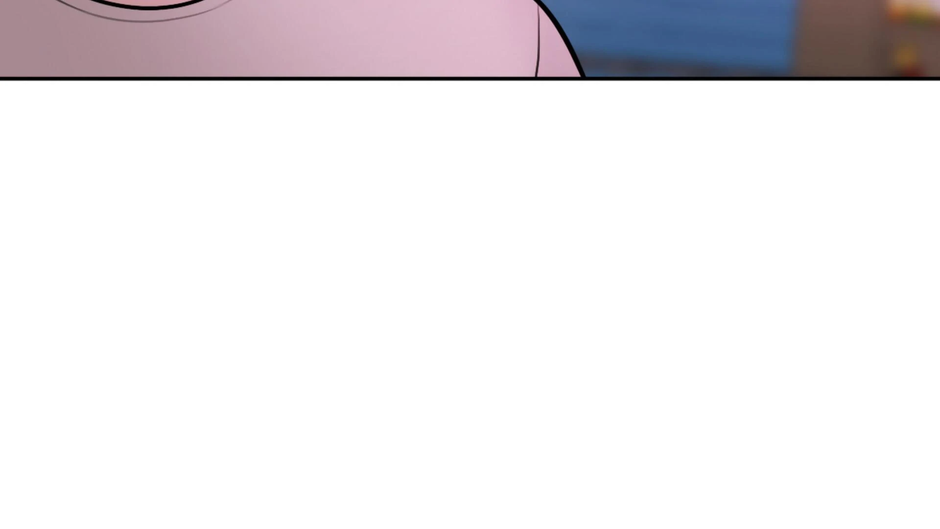 Page 13461