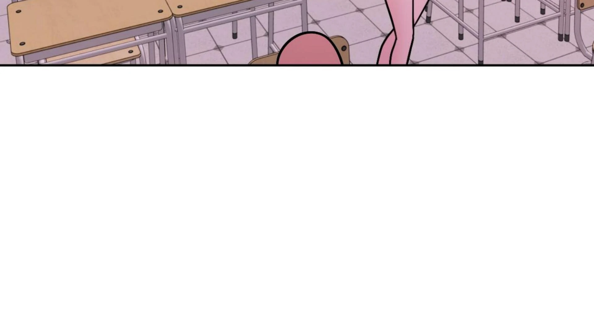 Page 13669