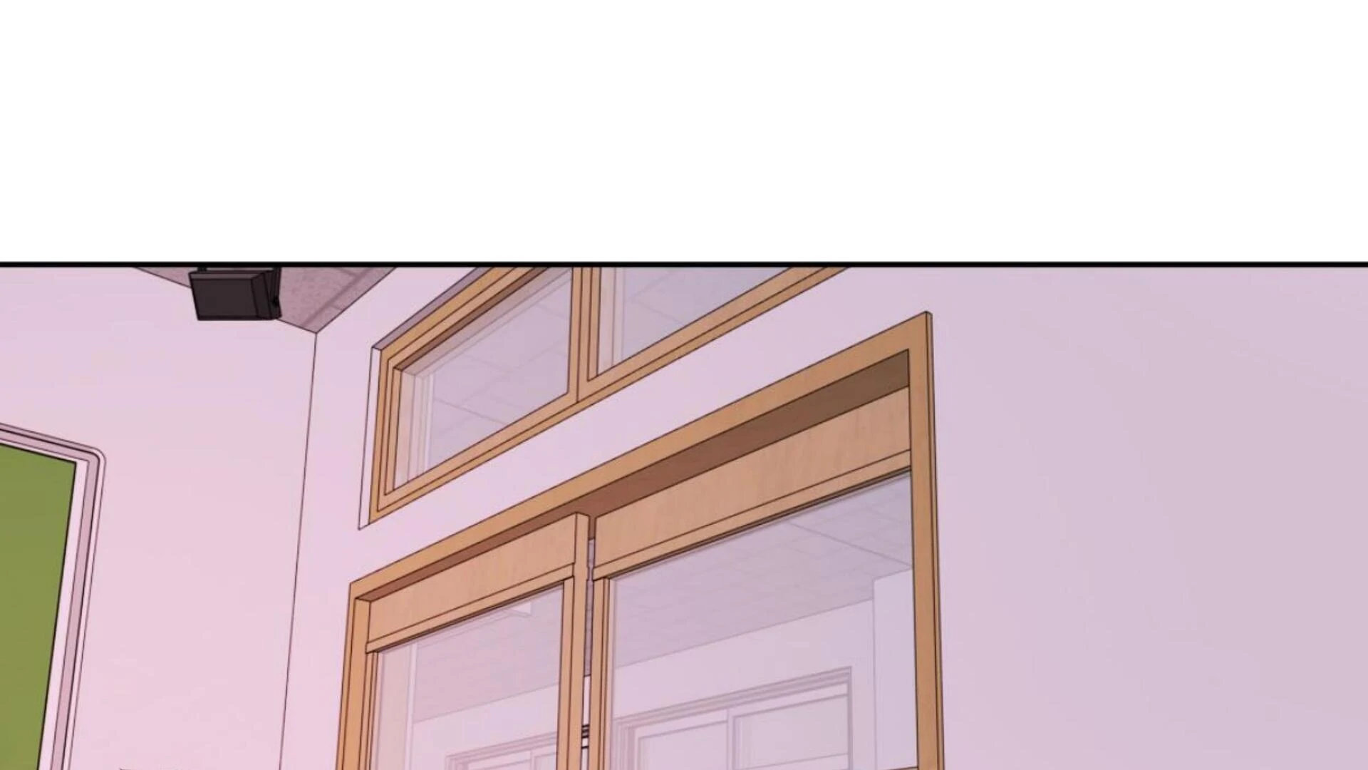 Page 13670