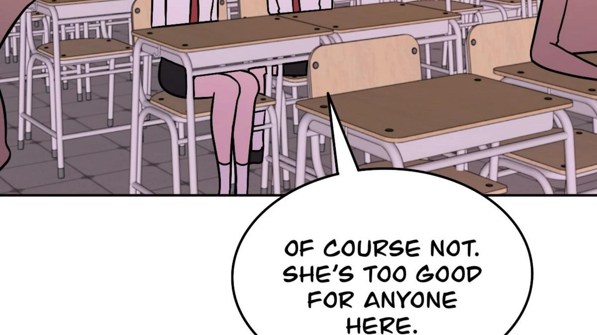 Page 13674