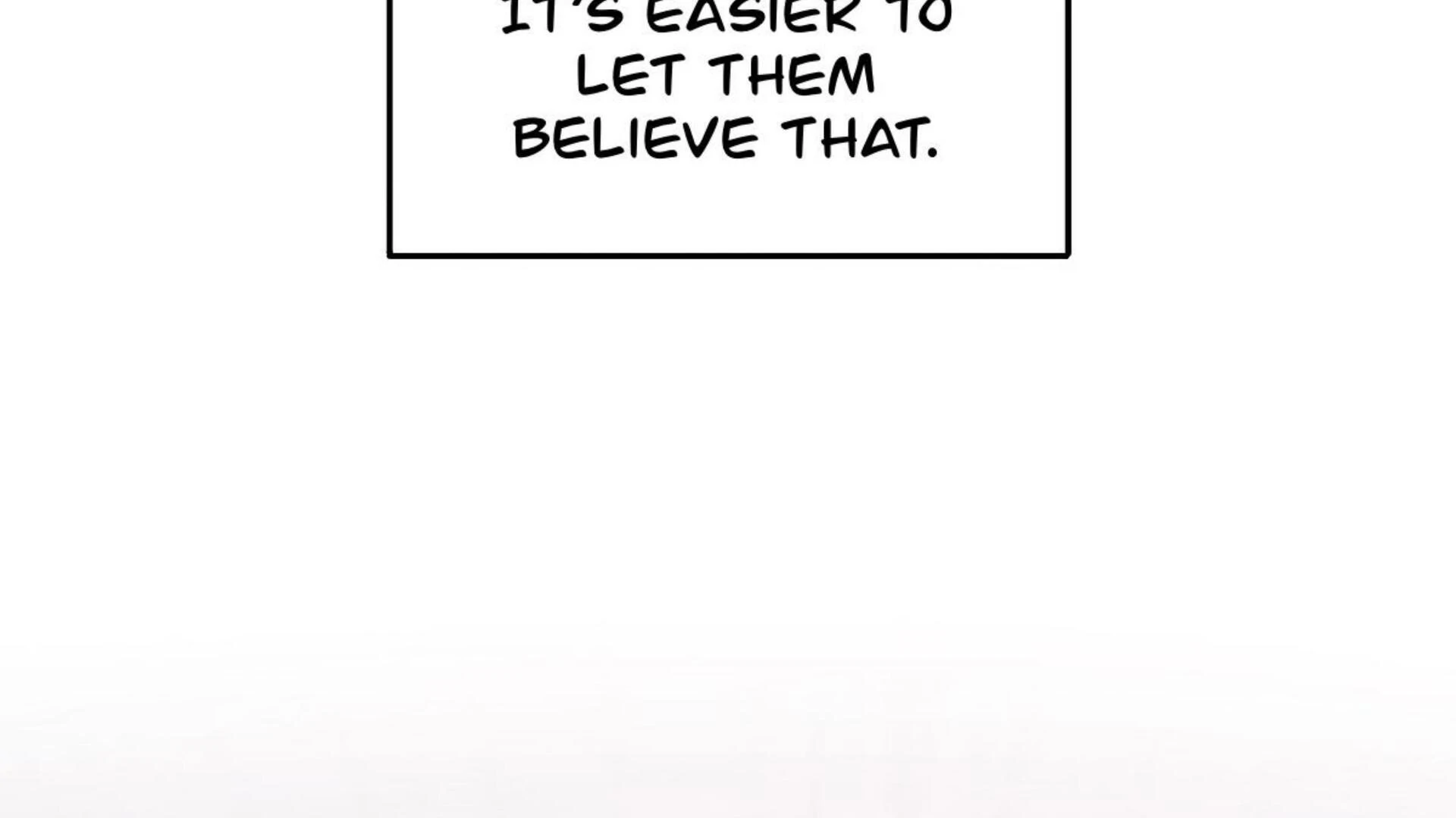 Page 13679