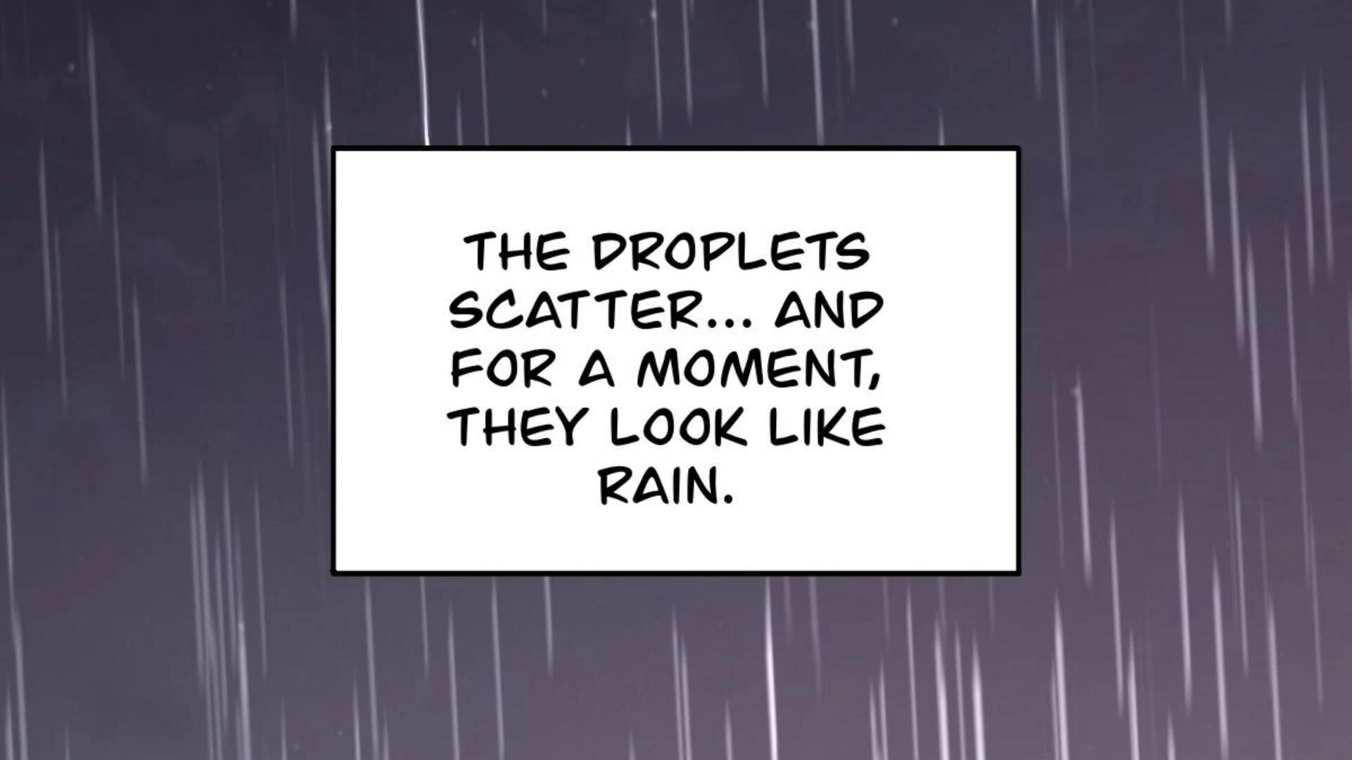 Page 13565