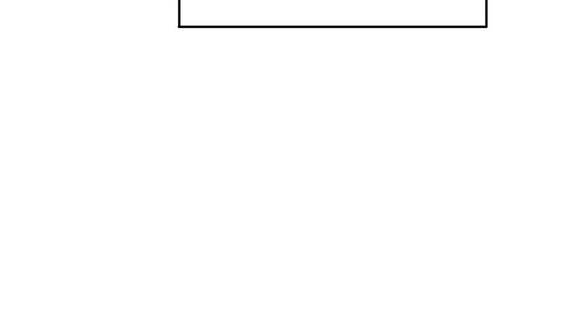 Page 13683
