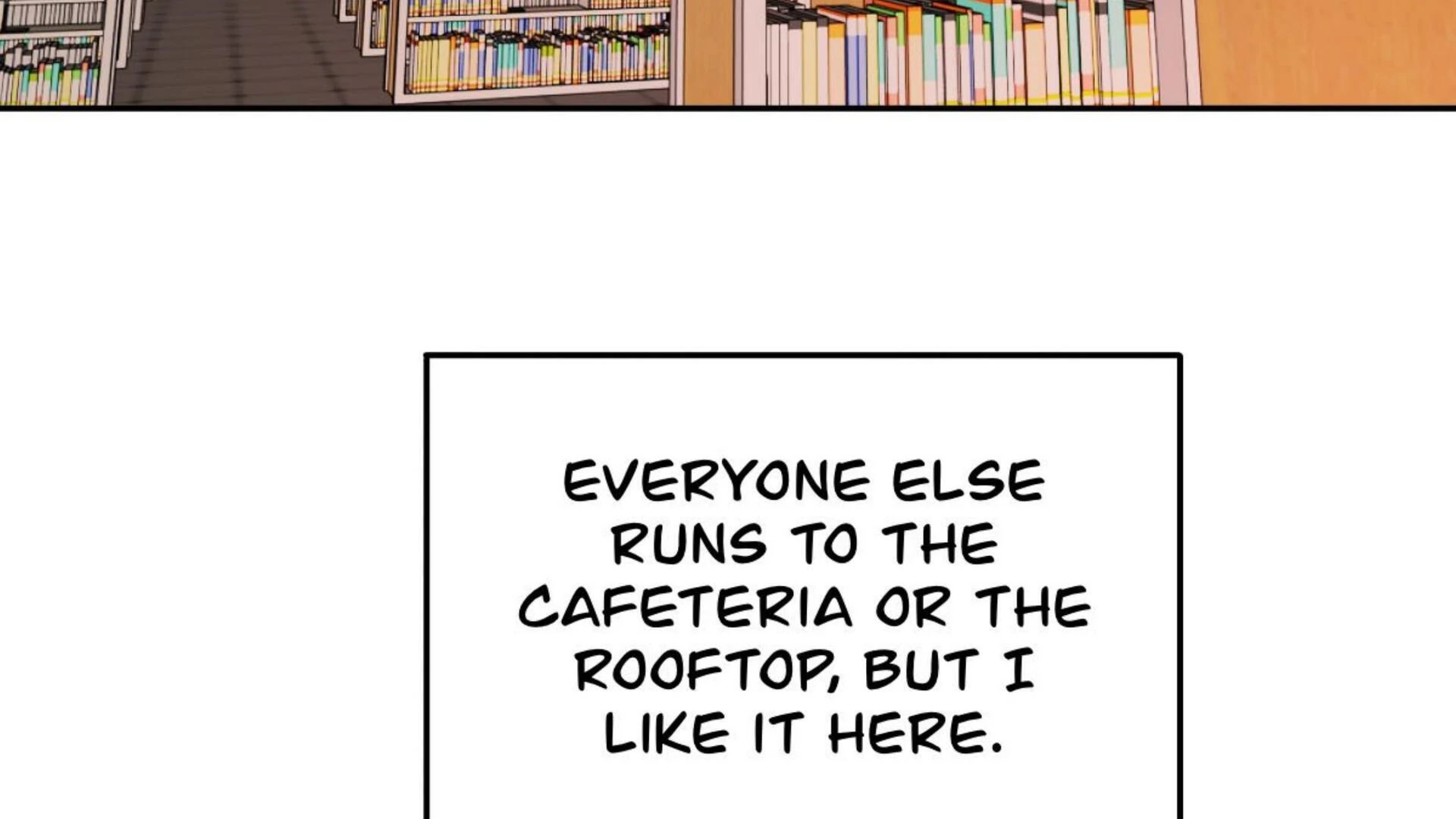 Page 13688
