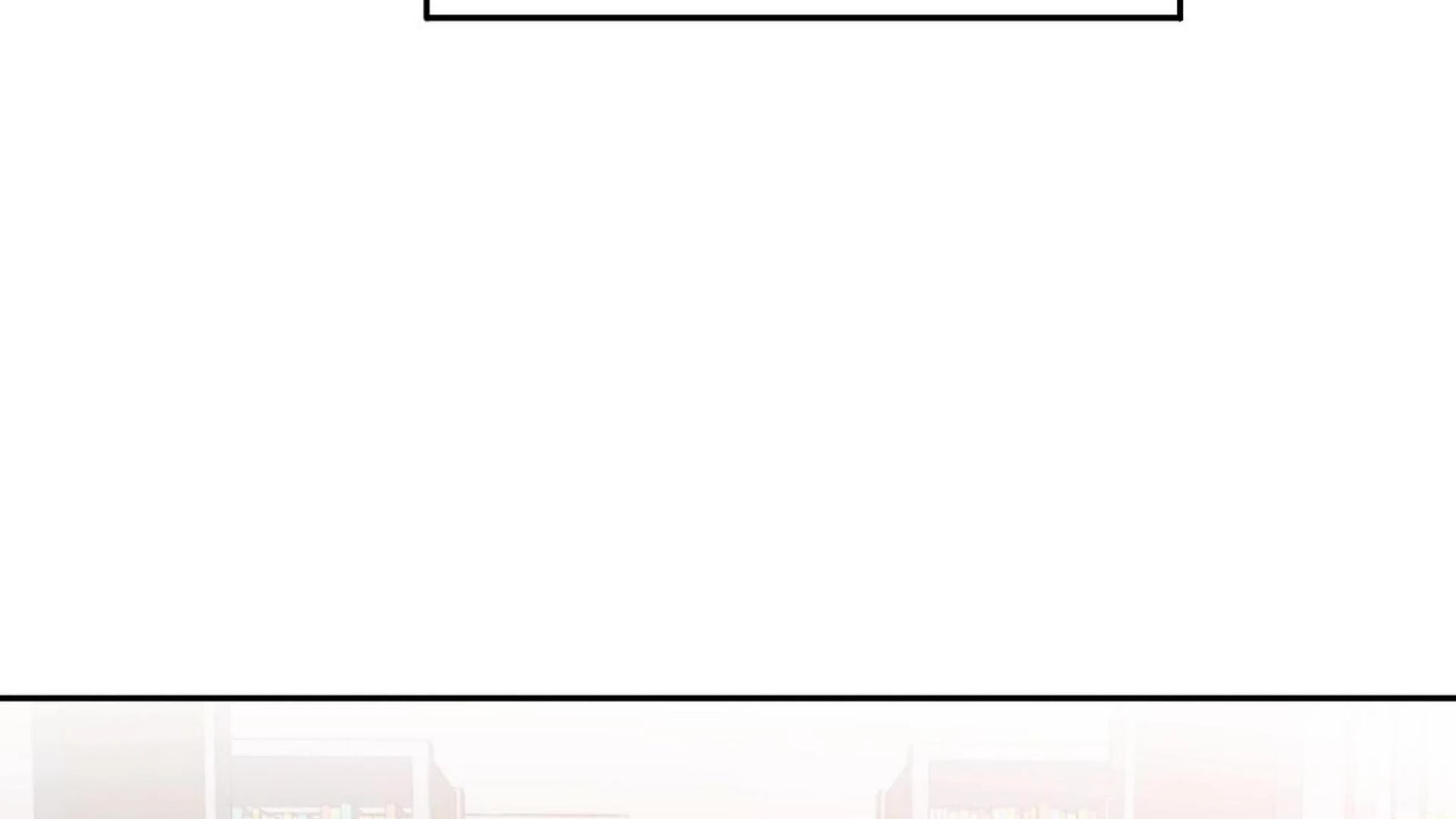 Page 13689