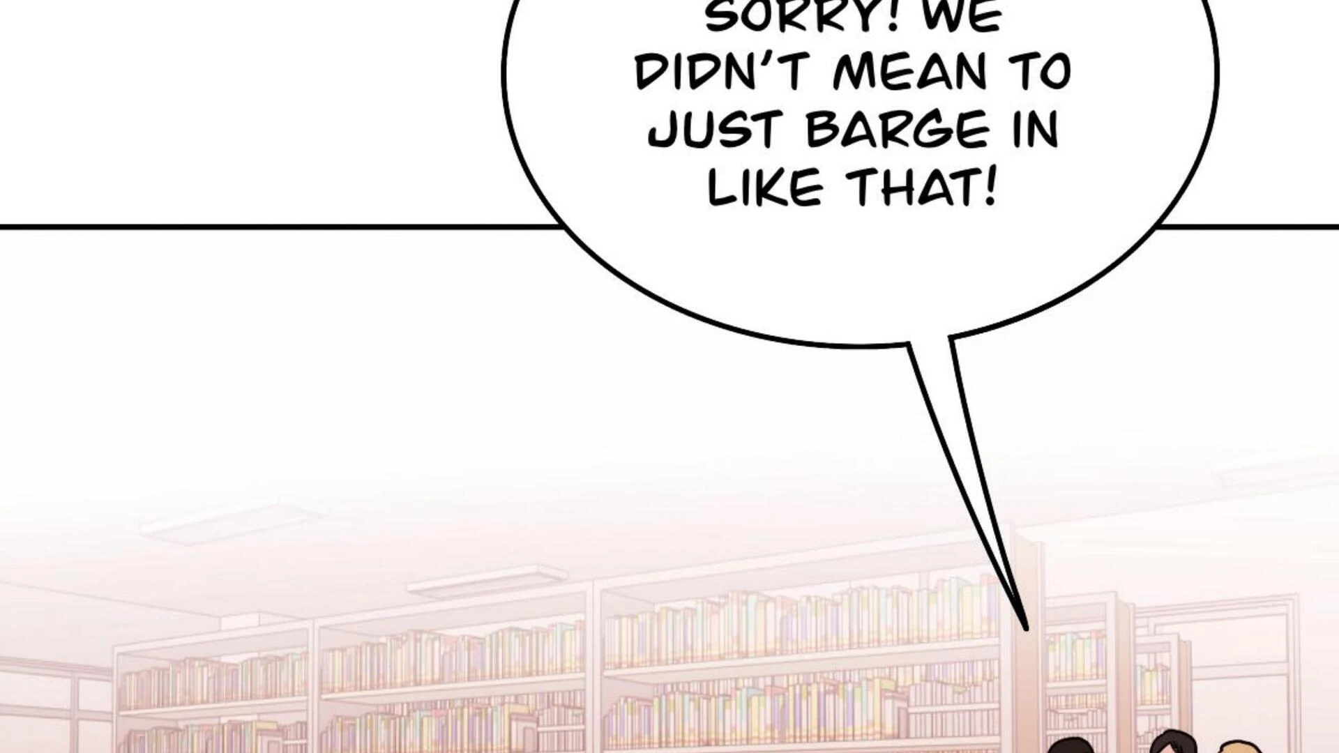 Page 13703