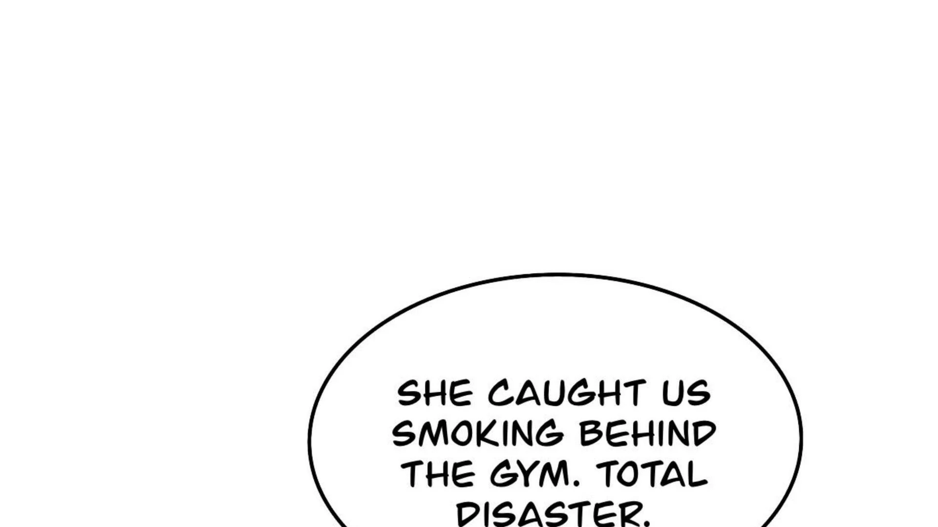 Page 13709