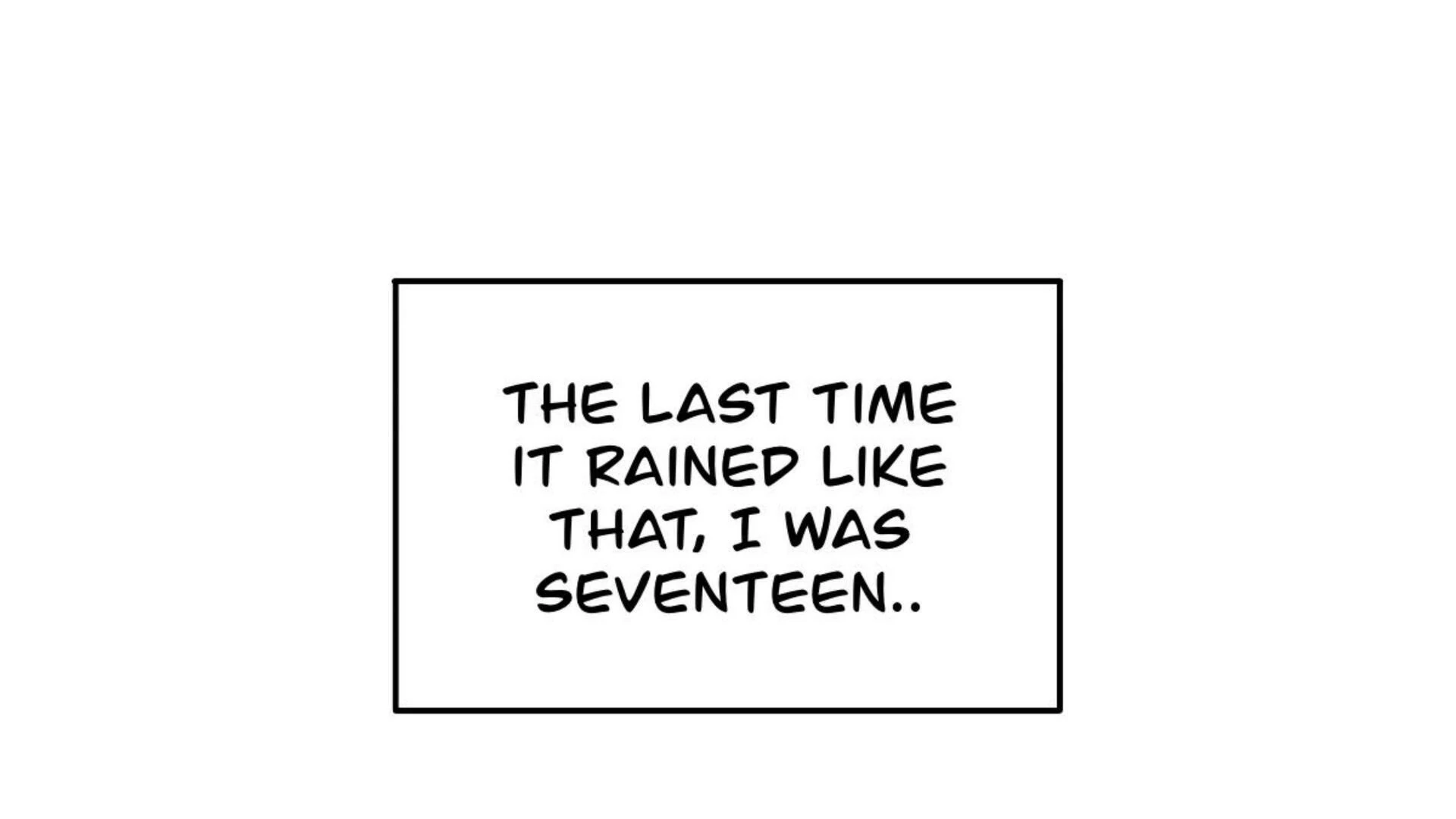 Page 13568
