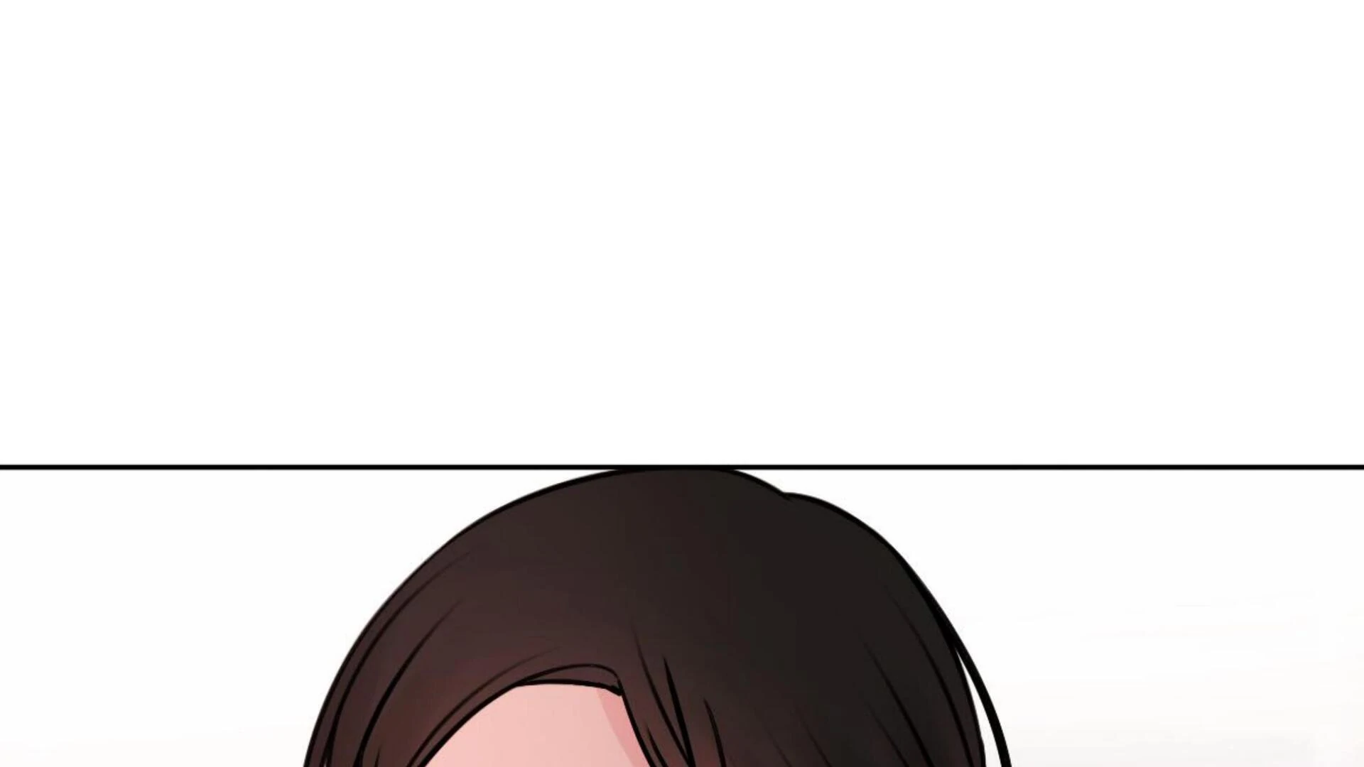 Page 13713