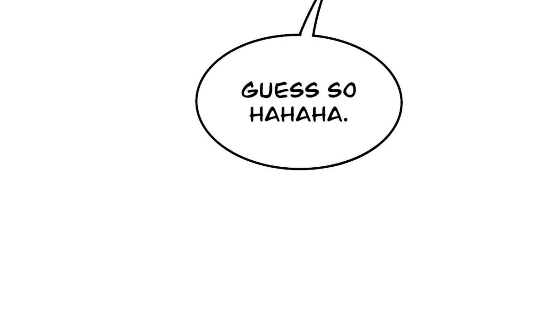 Page 13723