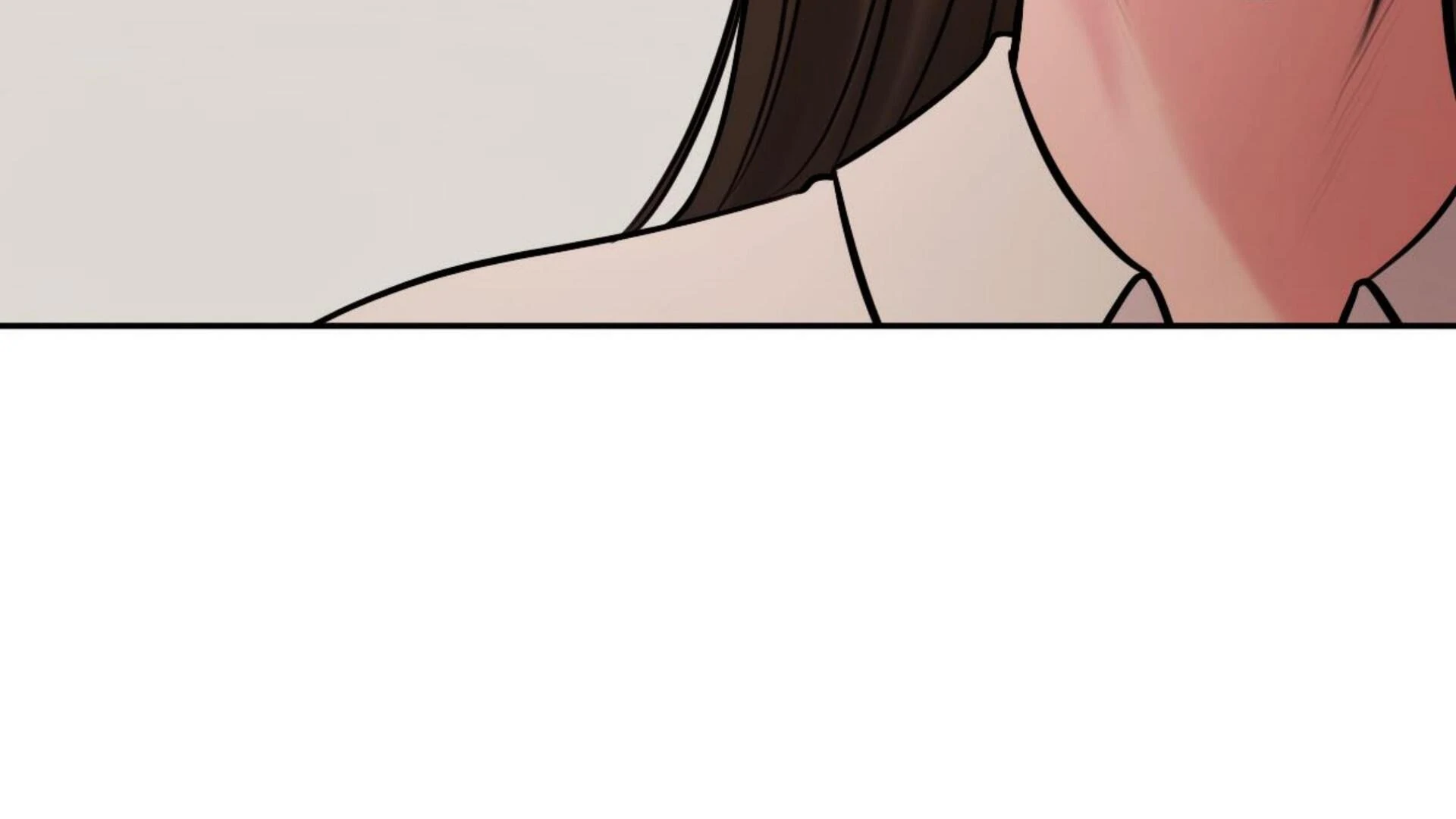 Page 13726