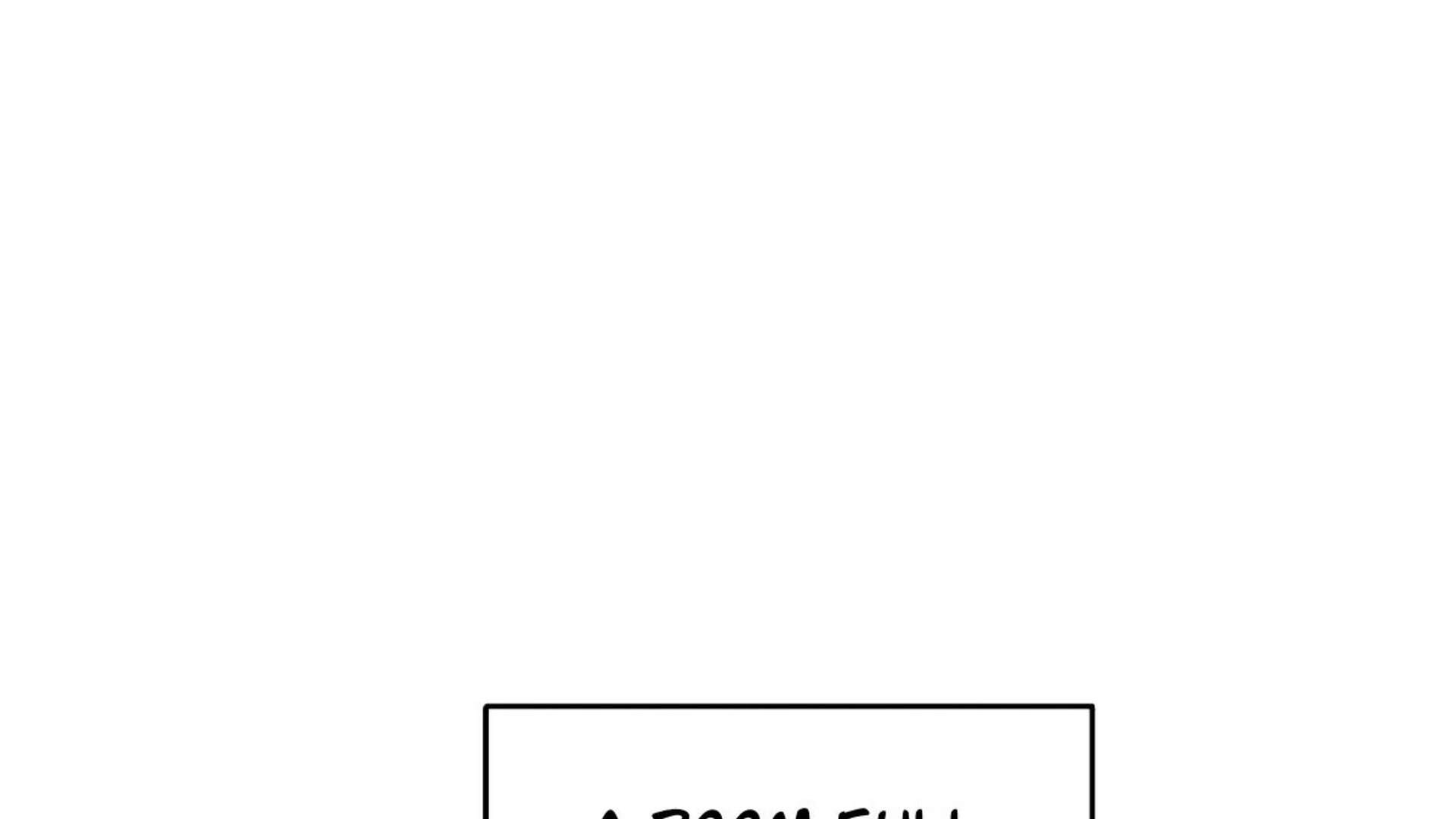 Page 13727