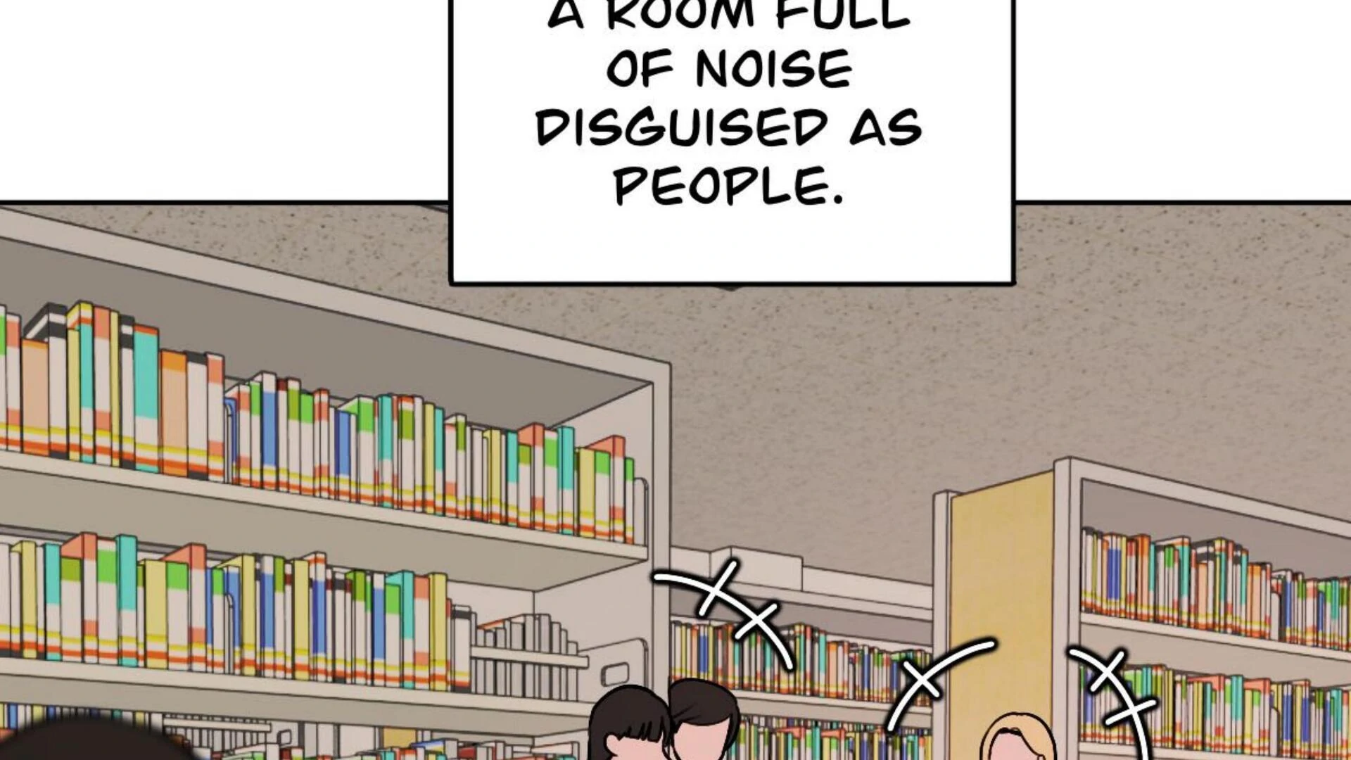 Page 13728