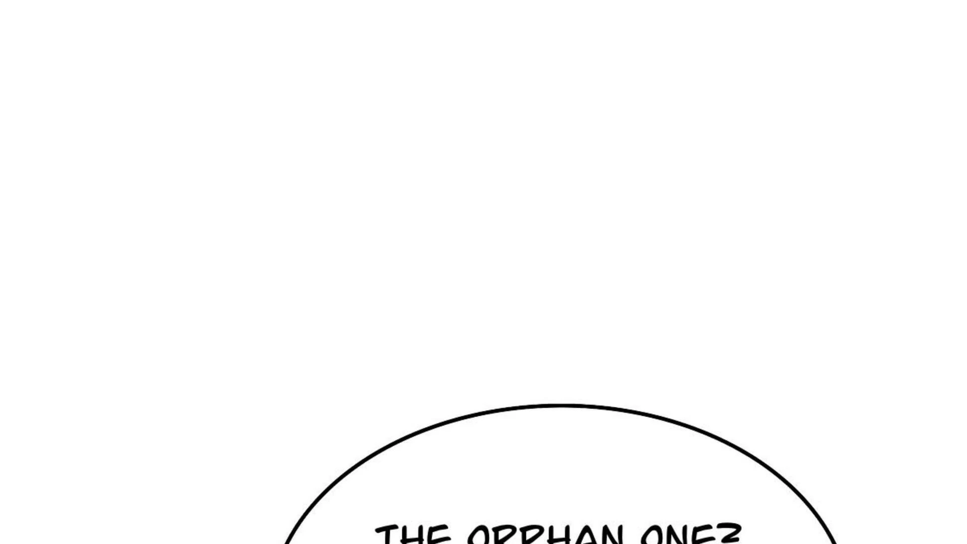 Page 13734