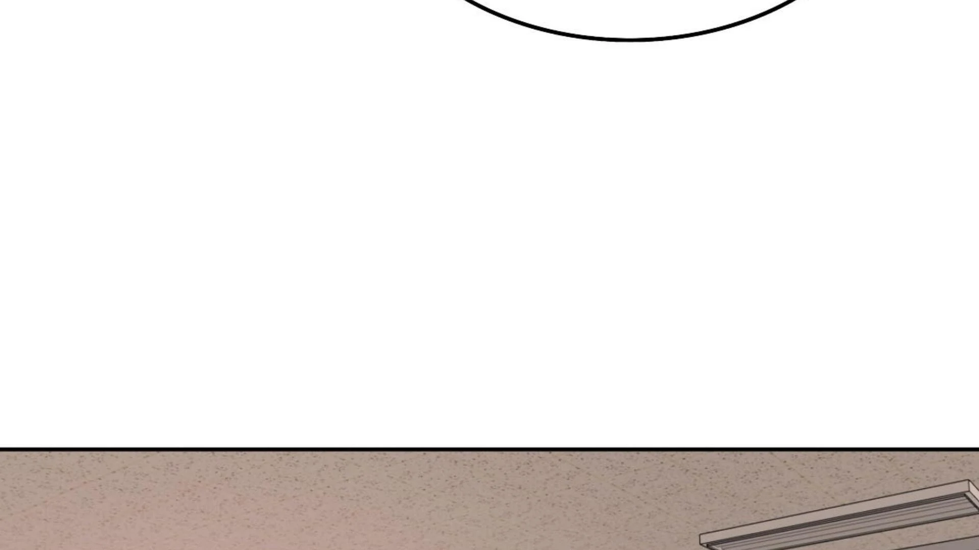 Page 13738