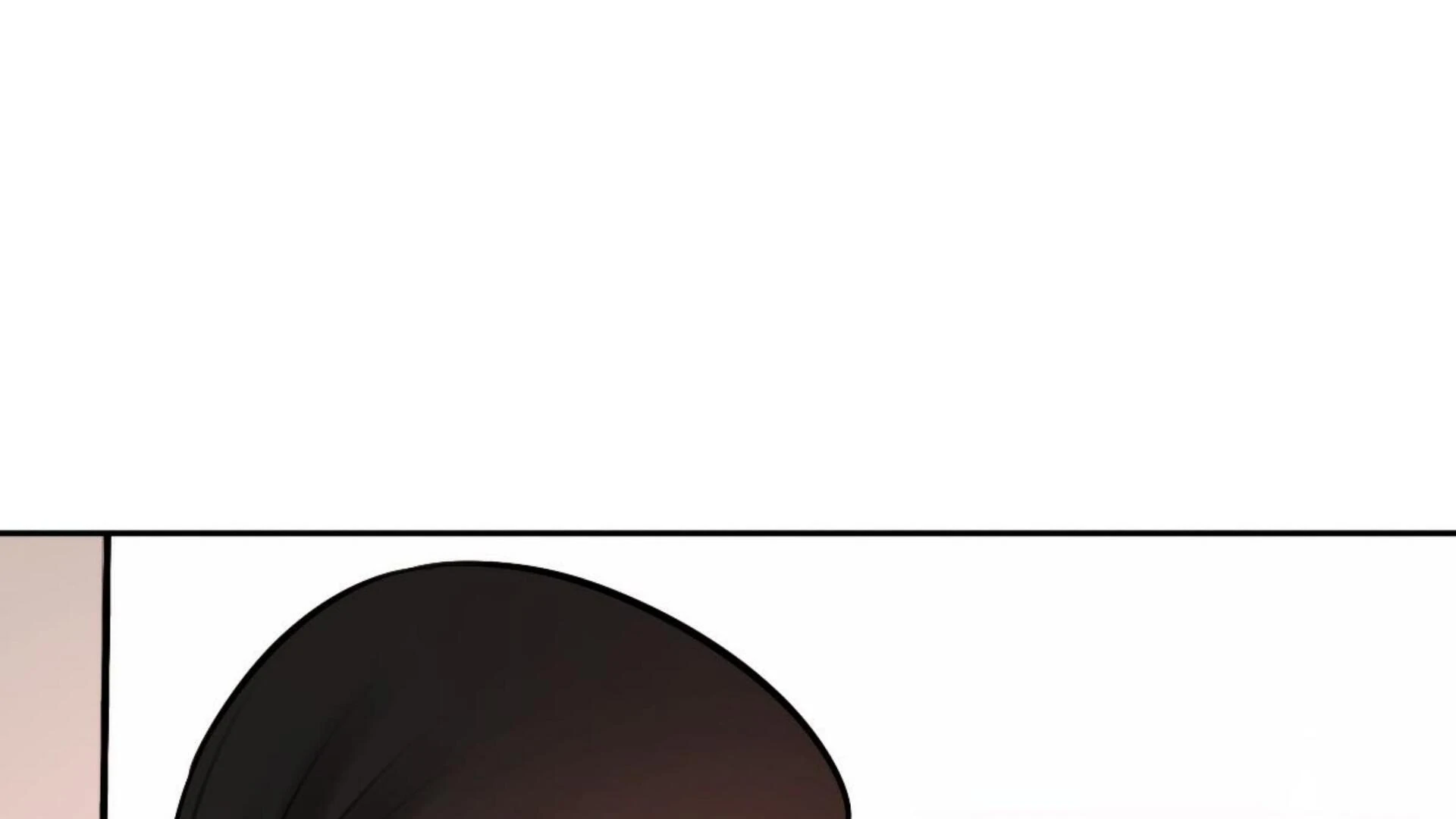 Page 13741