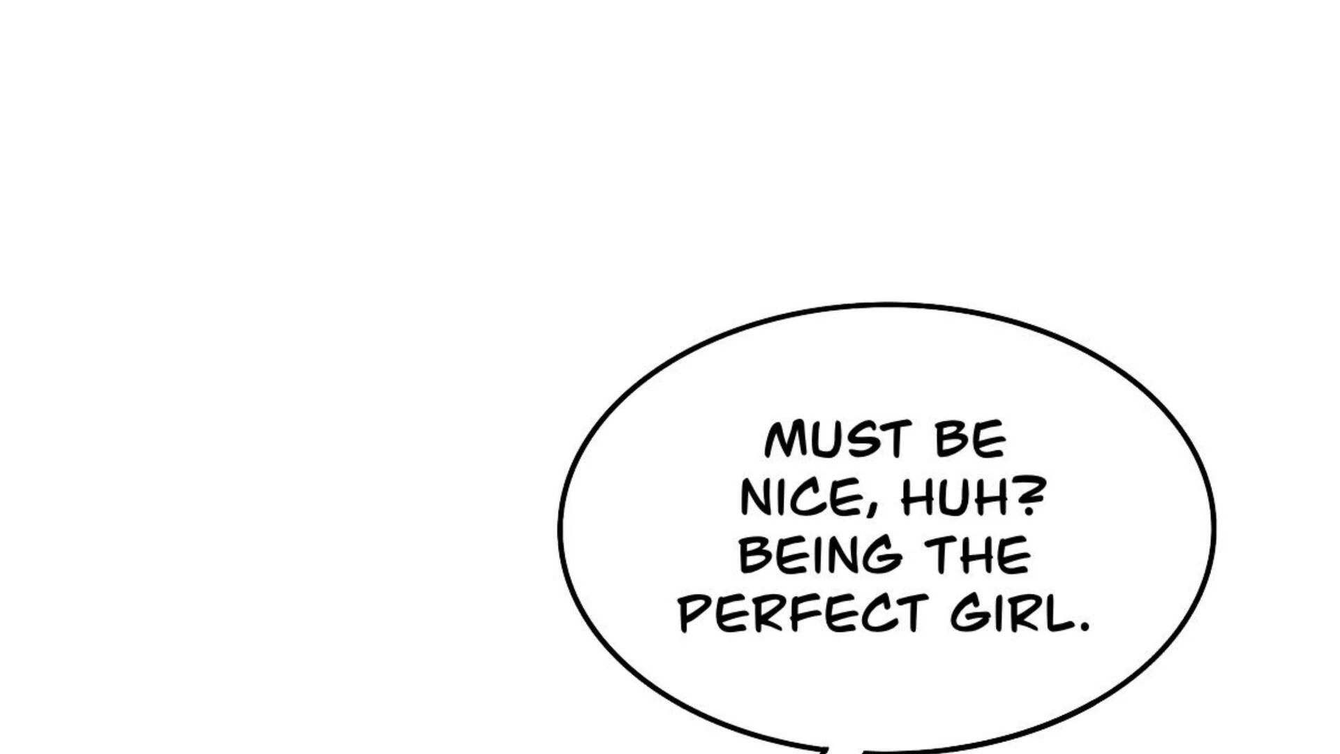 Page 13747