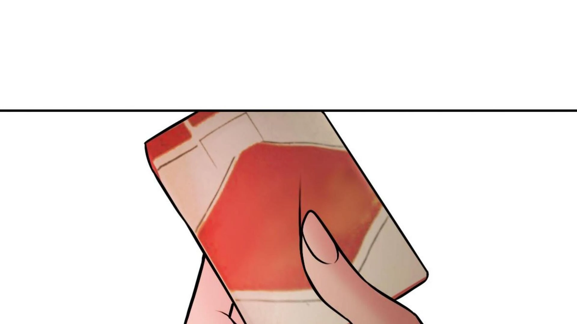 Page 13771