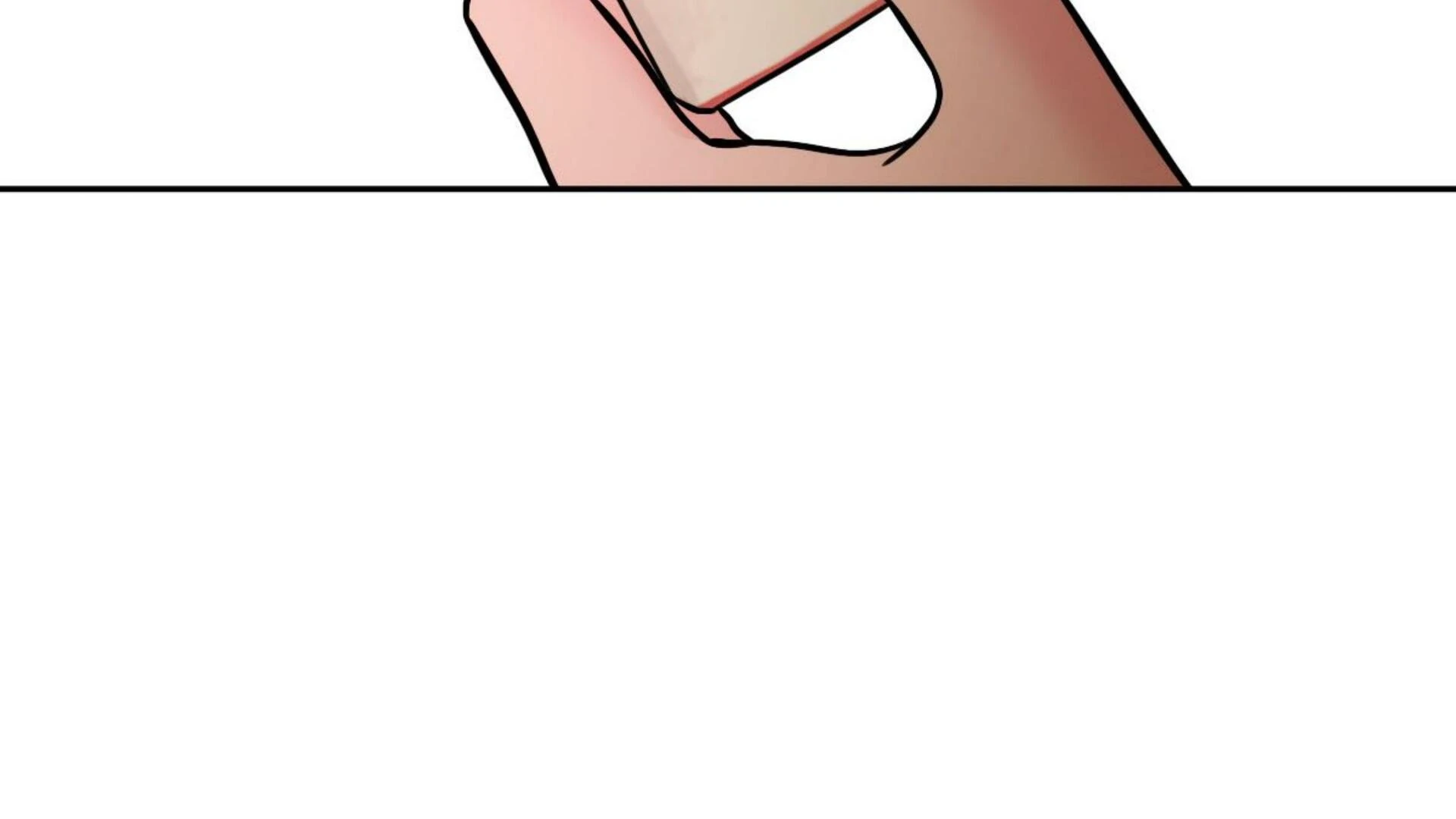 Page 13772
