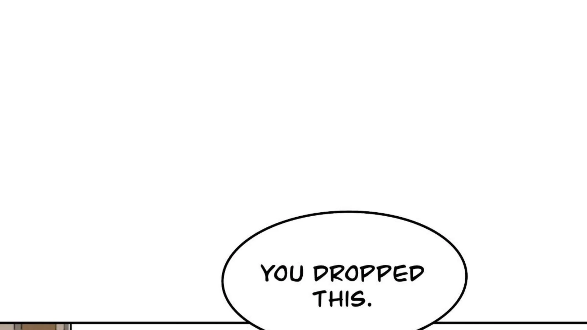 Page 13773