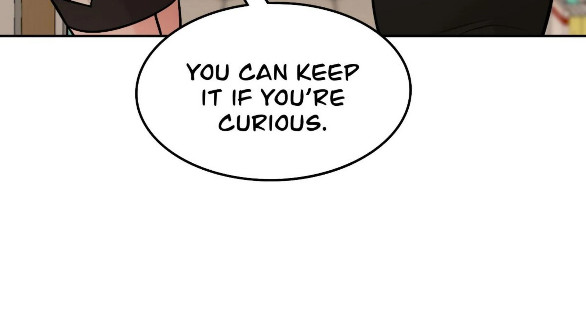 Page 13776