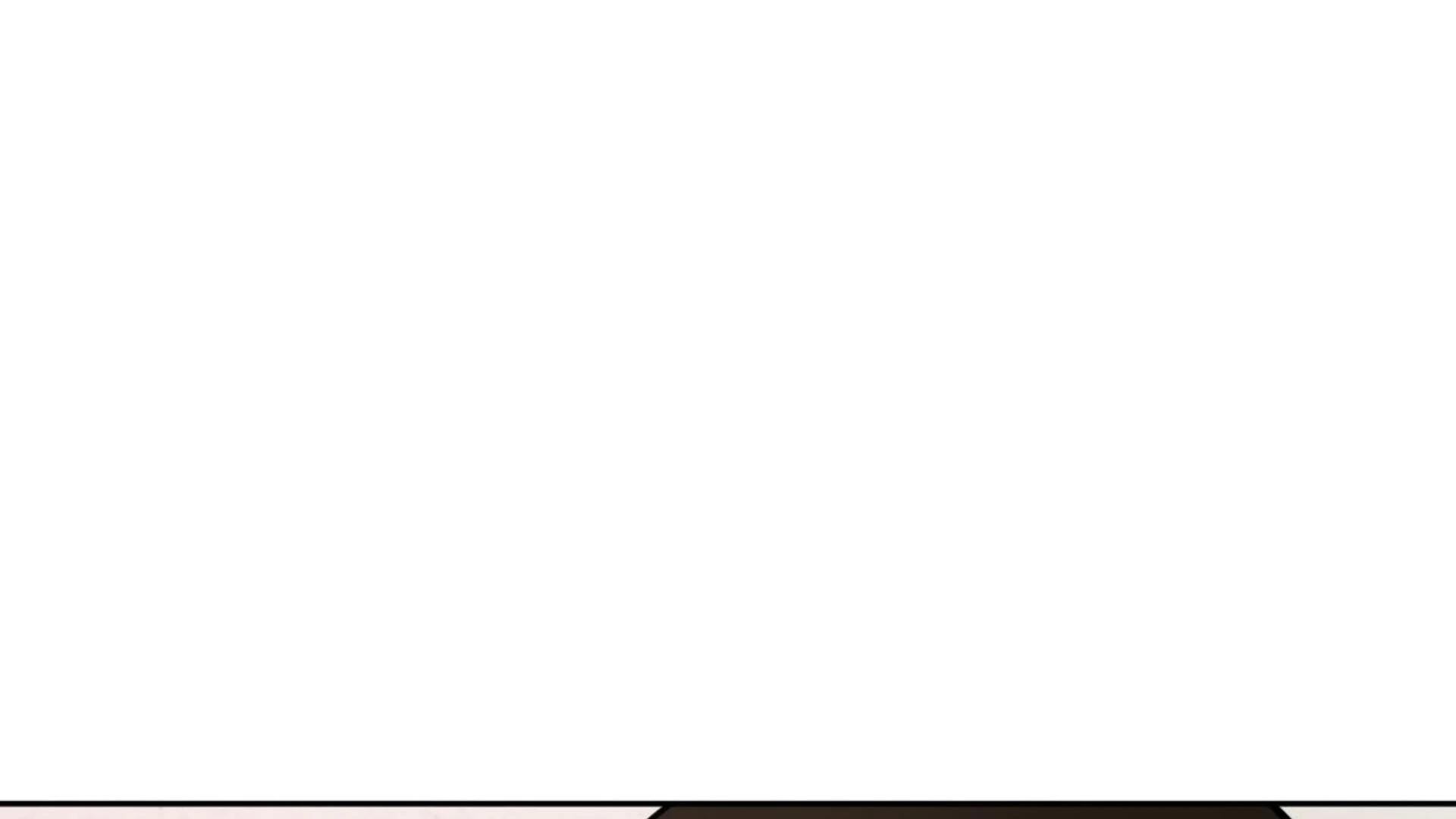 Page 13777