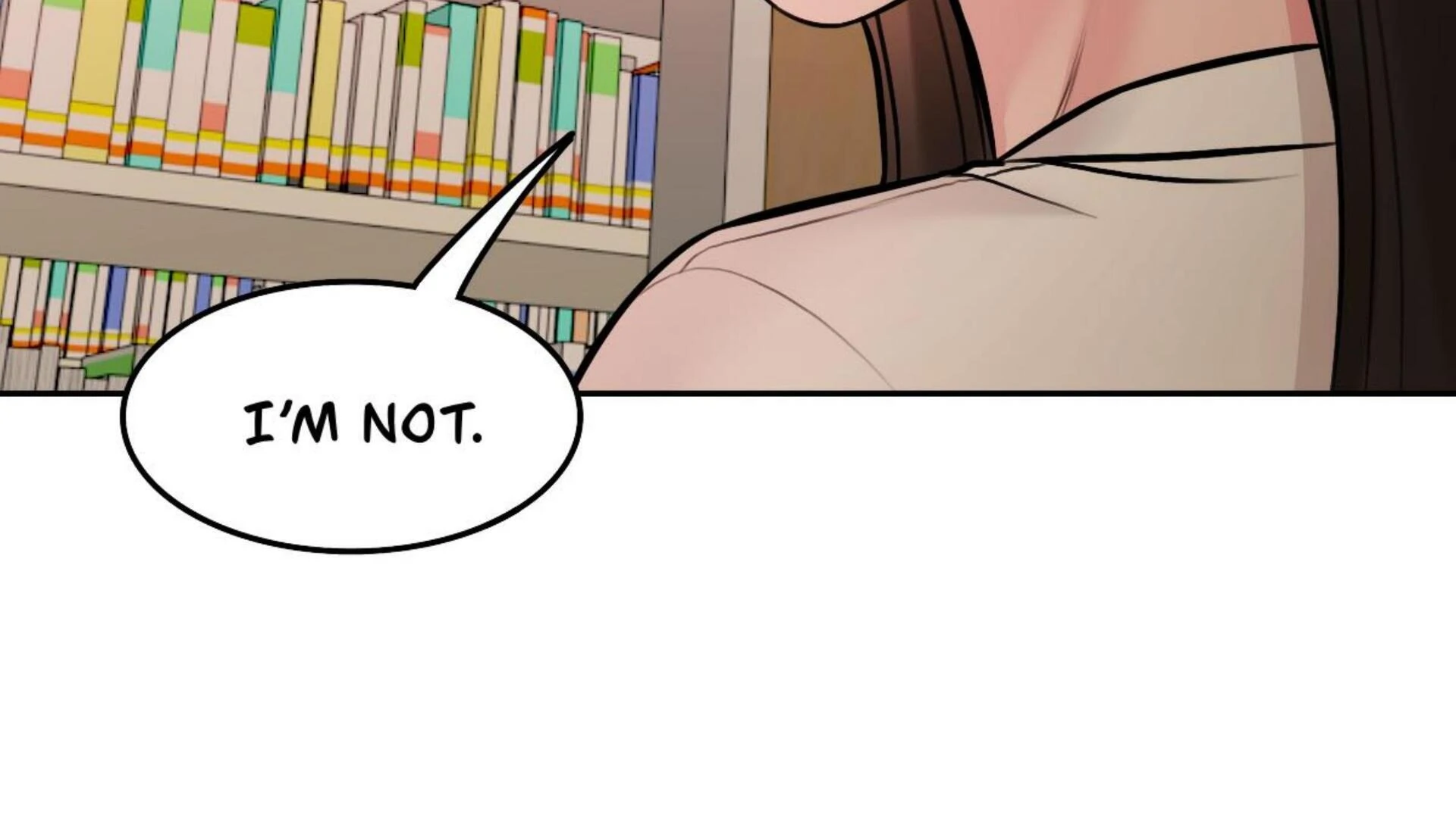 Page 13779