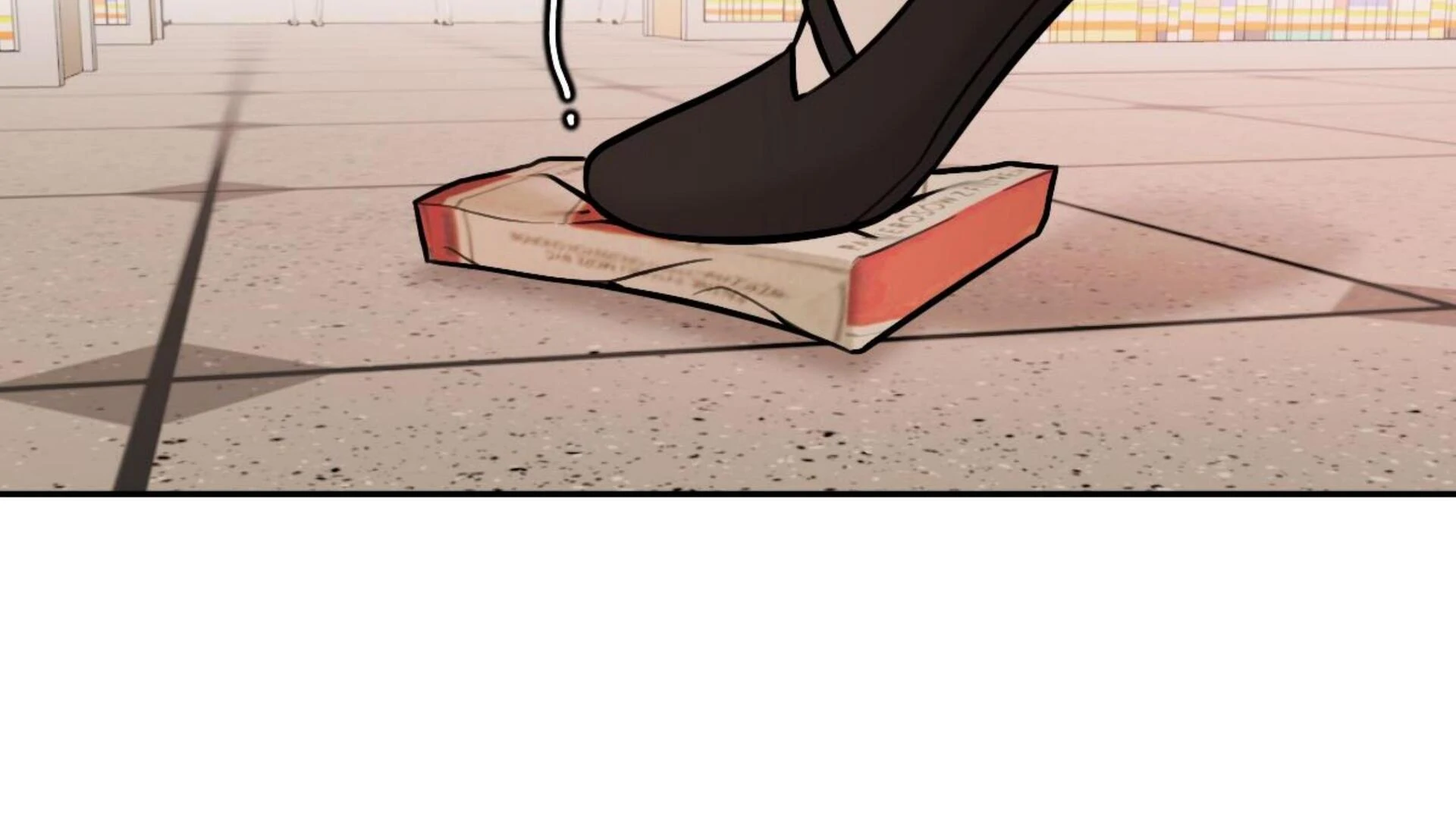 Page 13786
