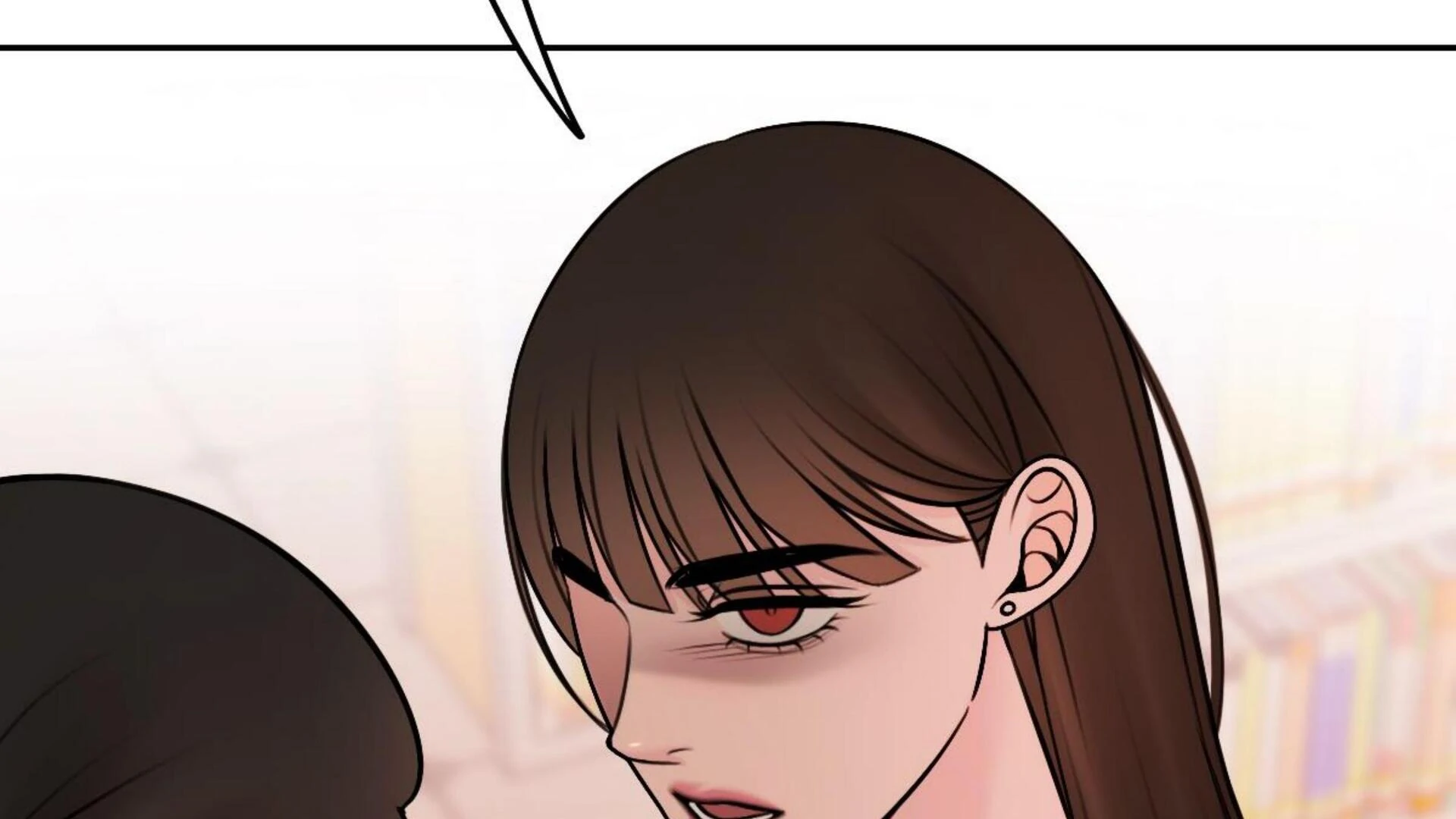 Page 13788