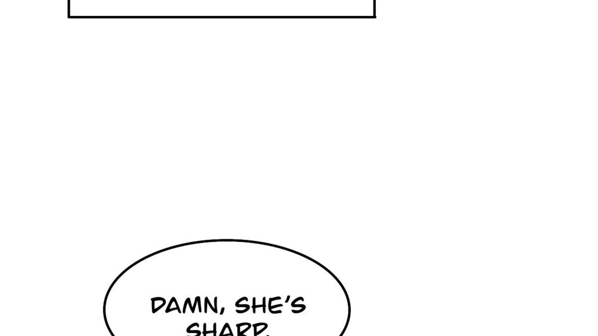 Page 13791