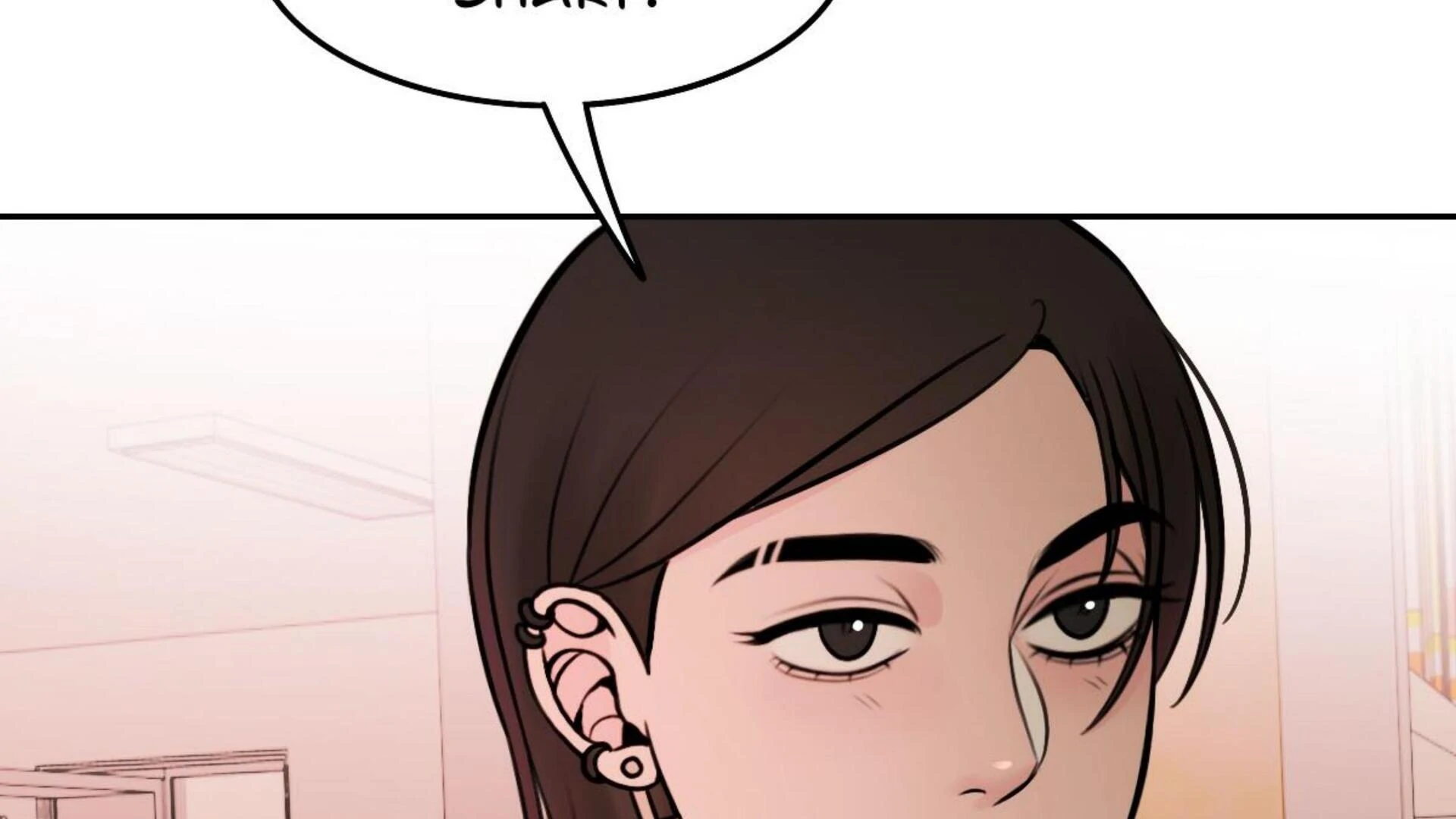 Page 13792