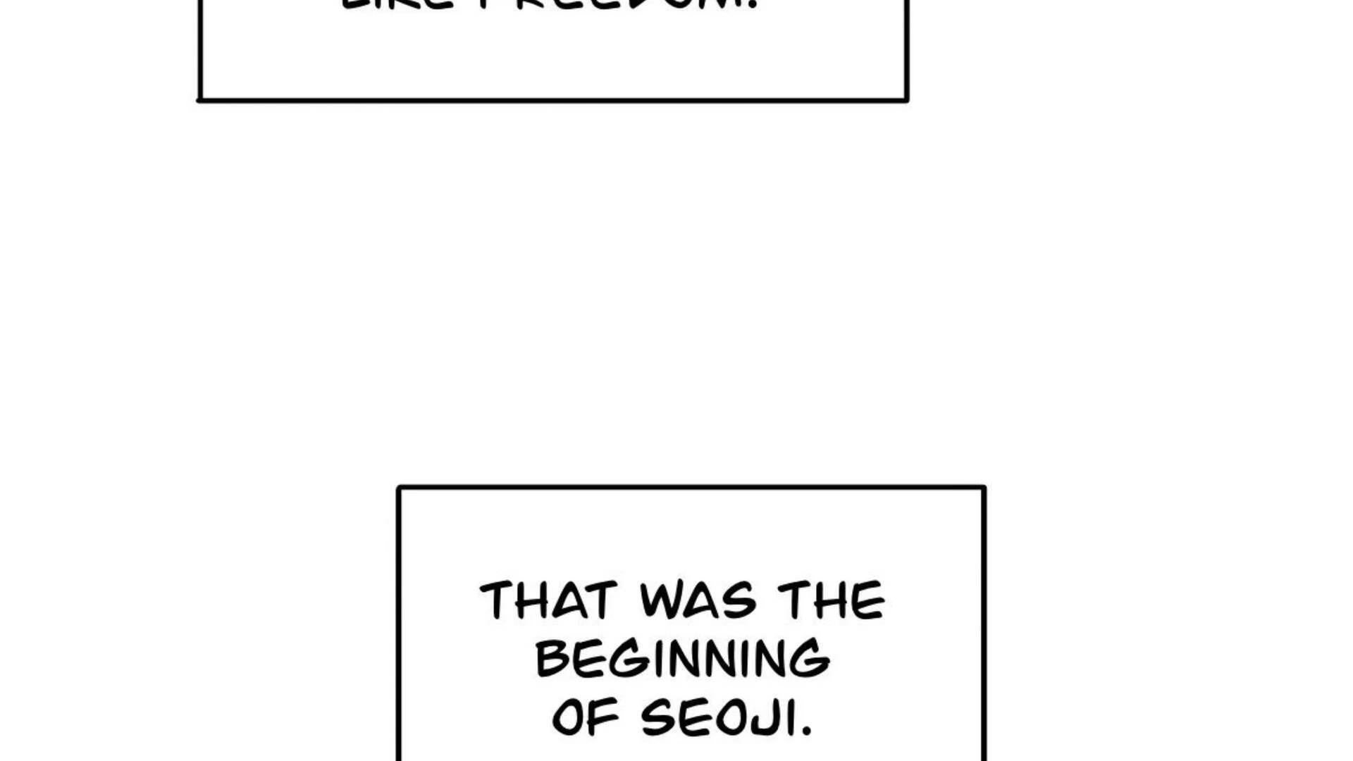 Page 13798