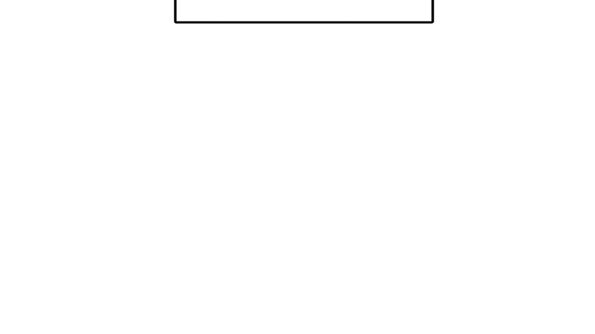 Page 13799