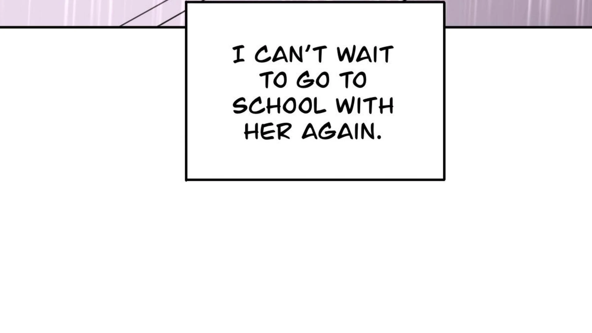 Page 13580