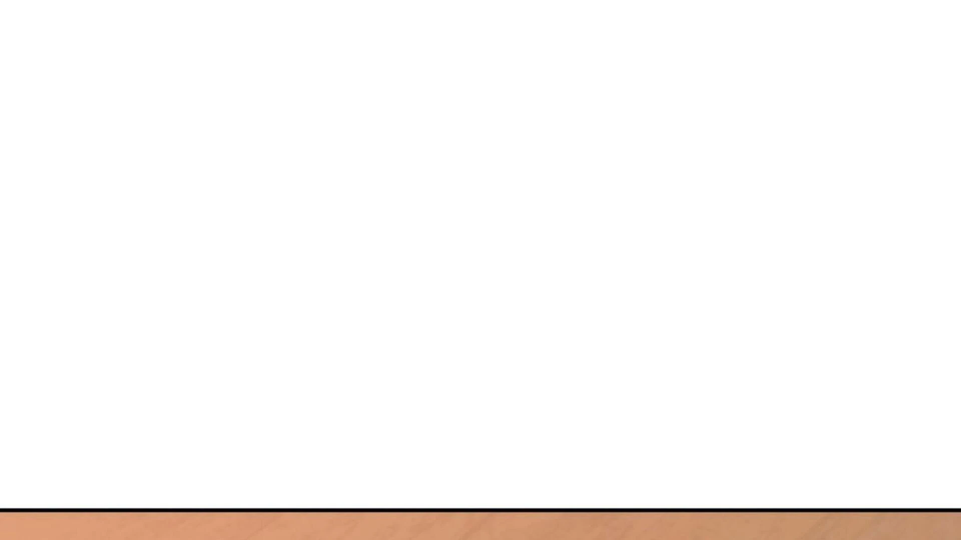 Page 13581