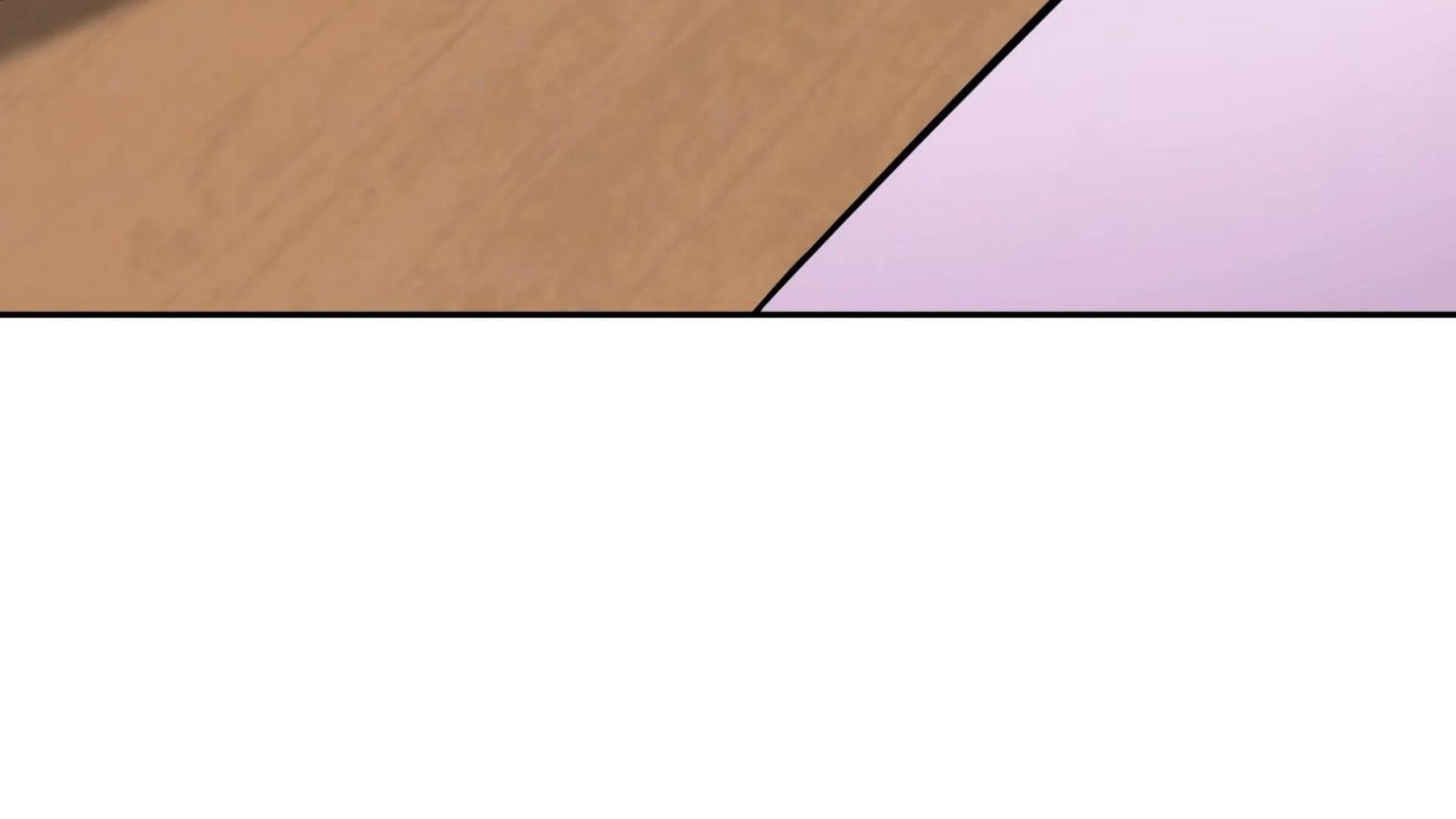 Page 13583