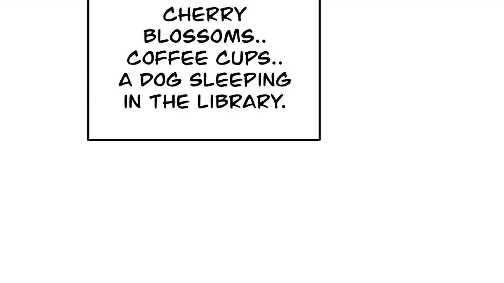 Page 13588