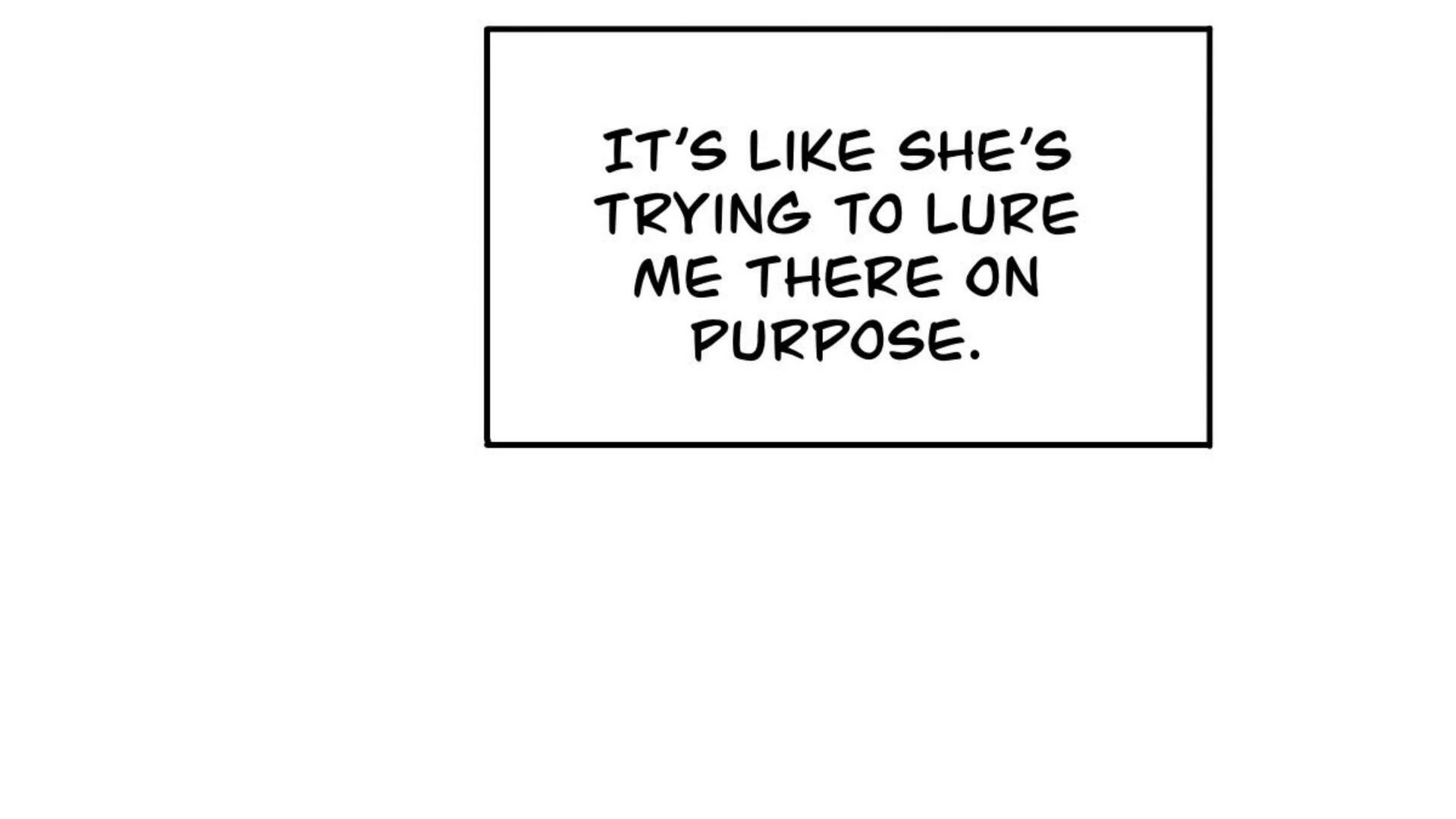 Page 13589