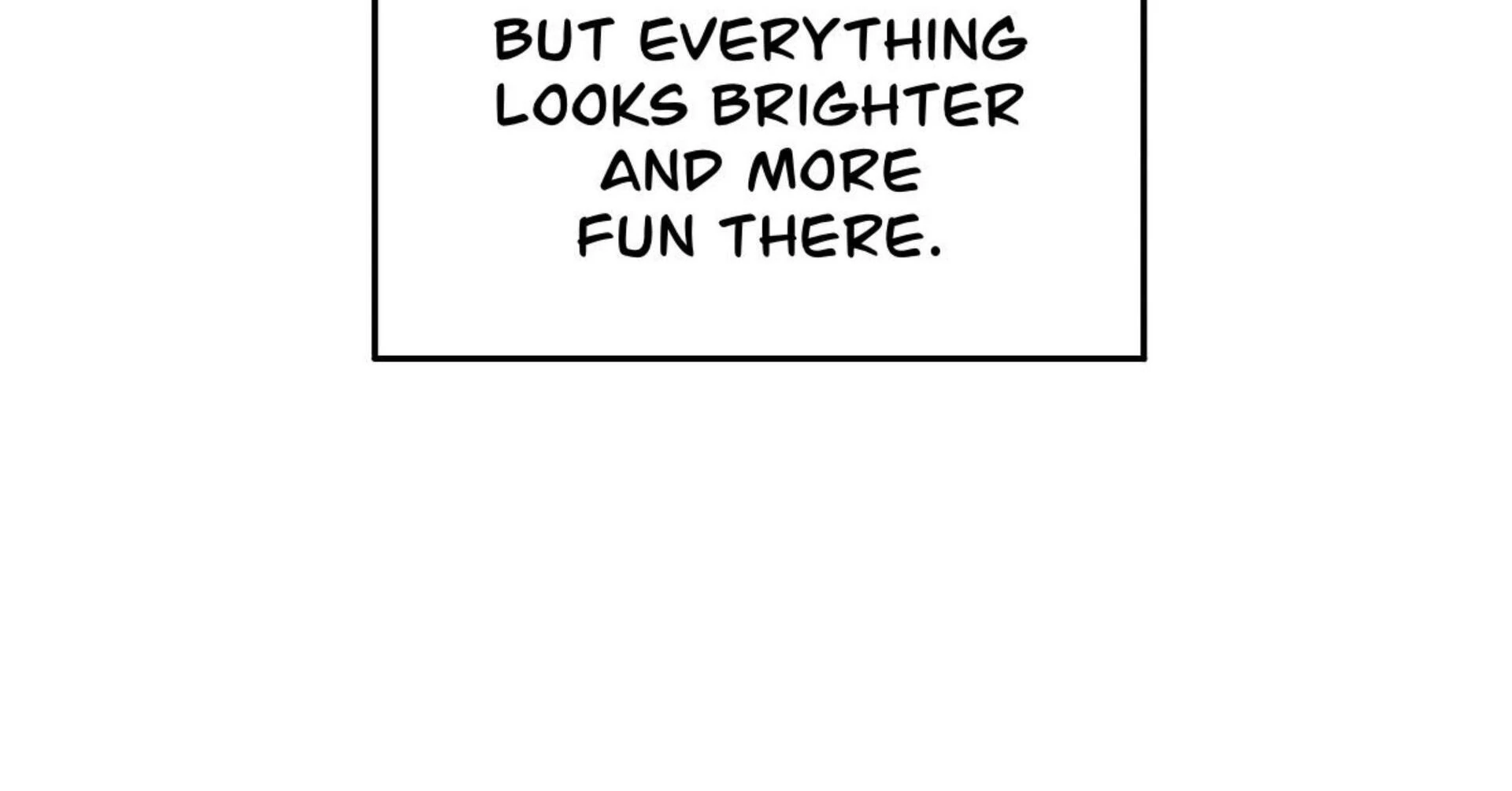 Page 13592