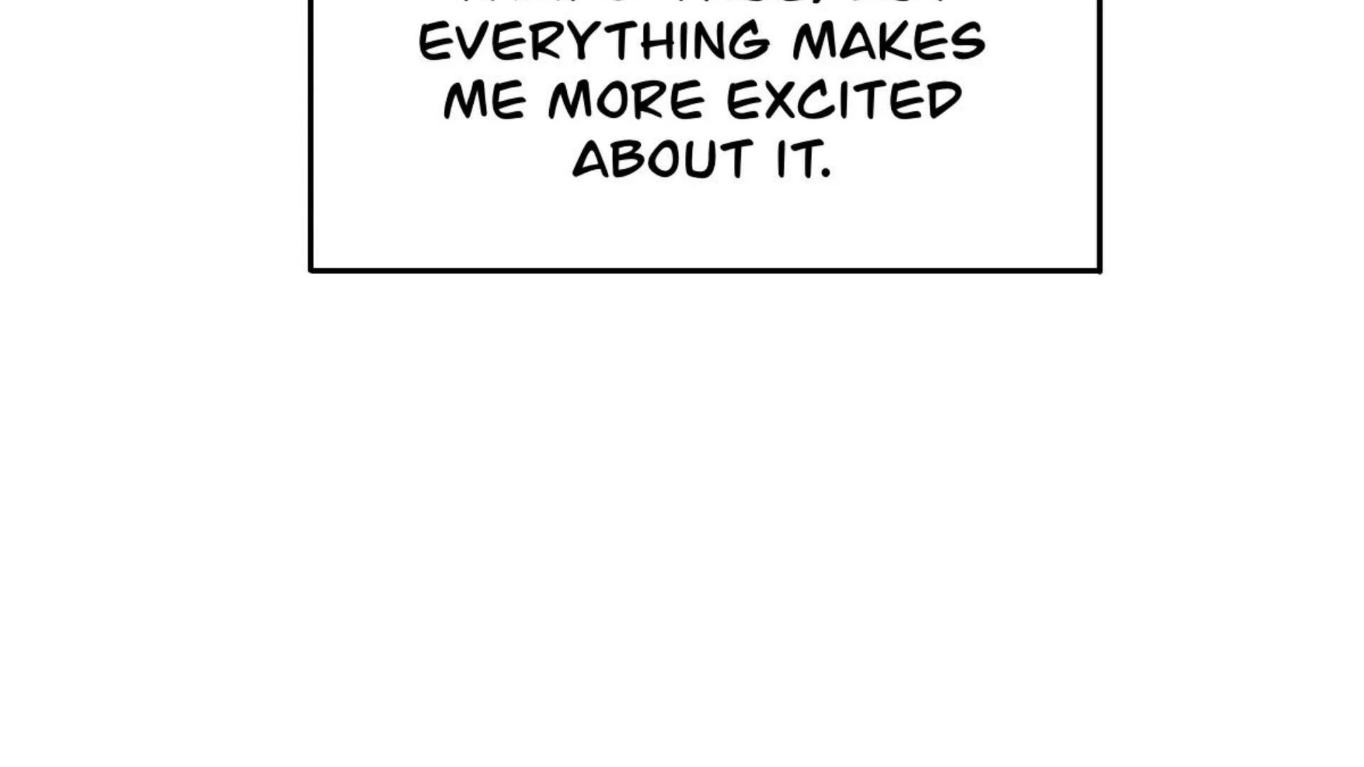 Page 13596