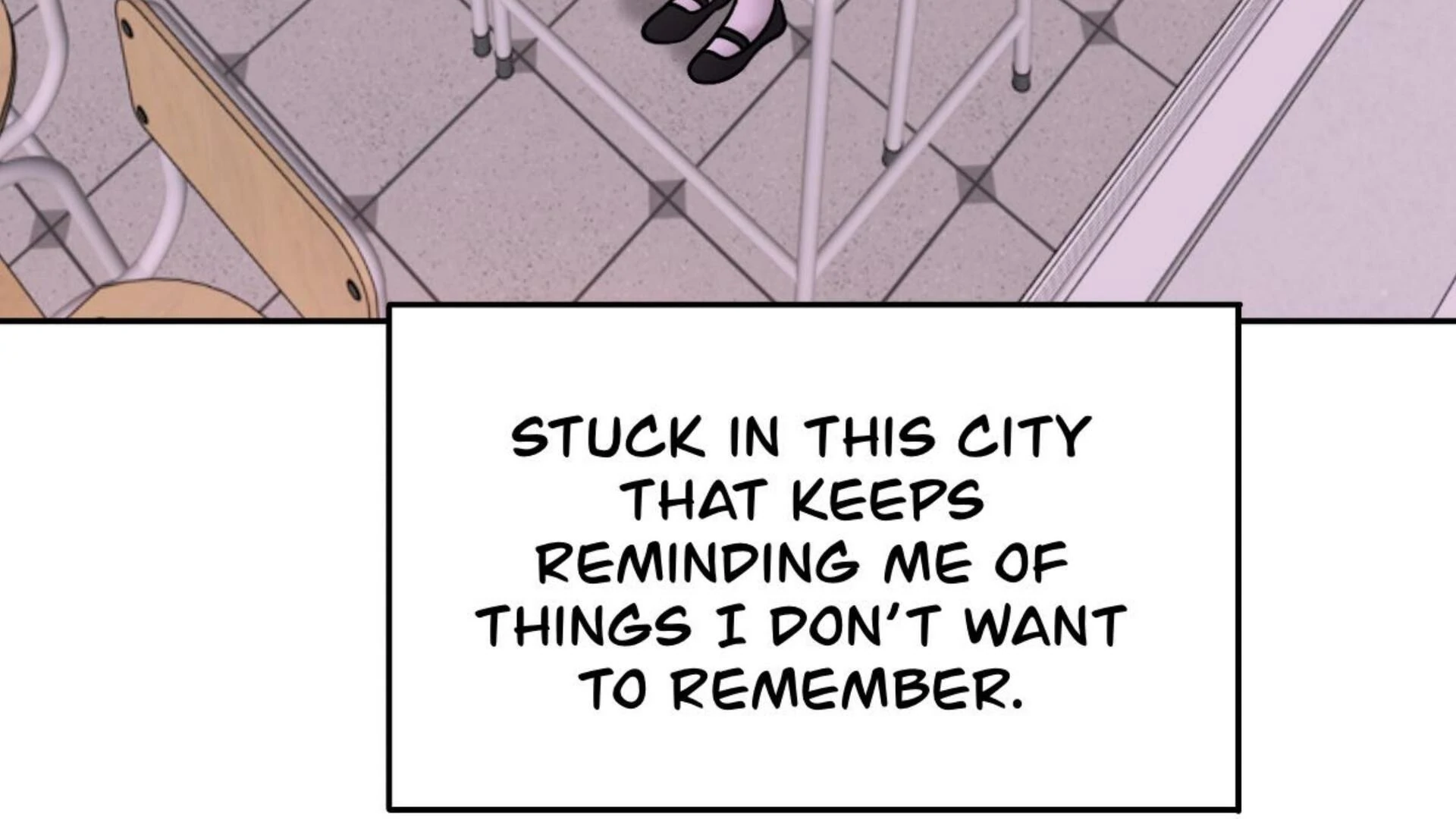 Page 13600