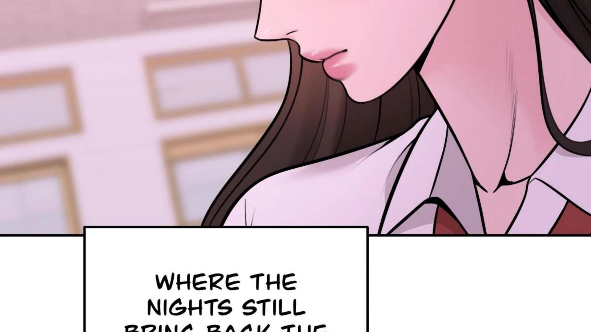 Page 13603