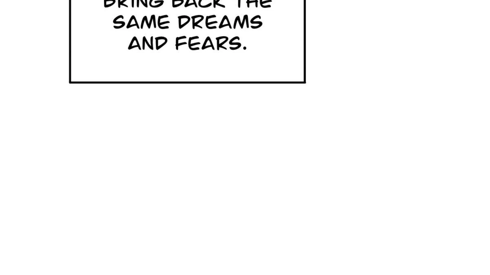 Page 13604