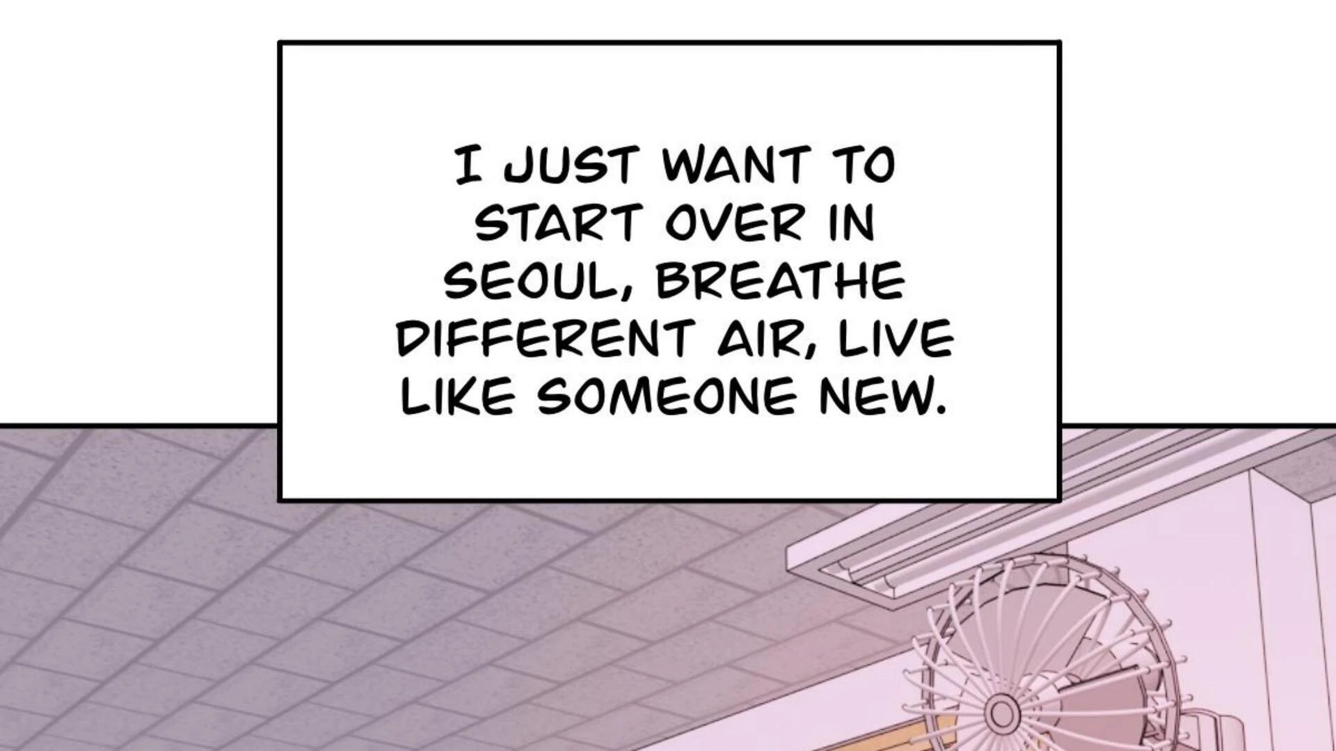 Page 13605