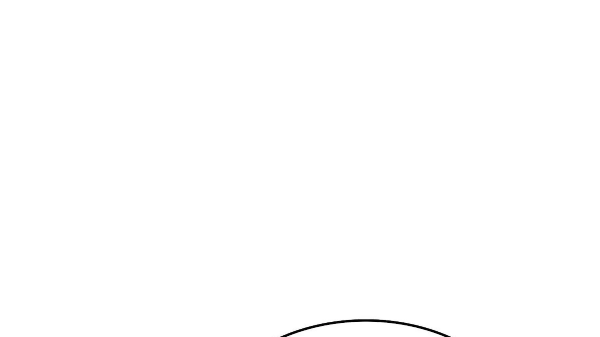 Page 13615