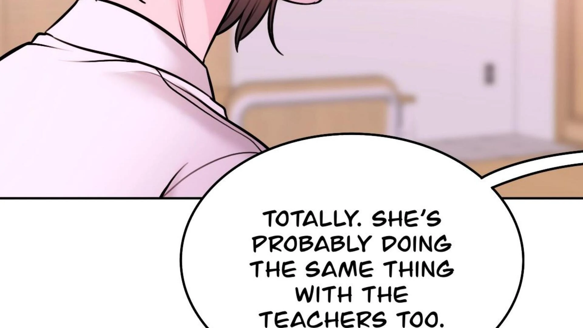 Page 13618